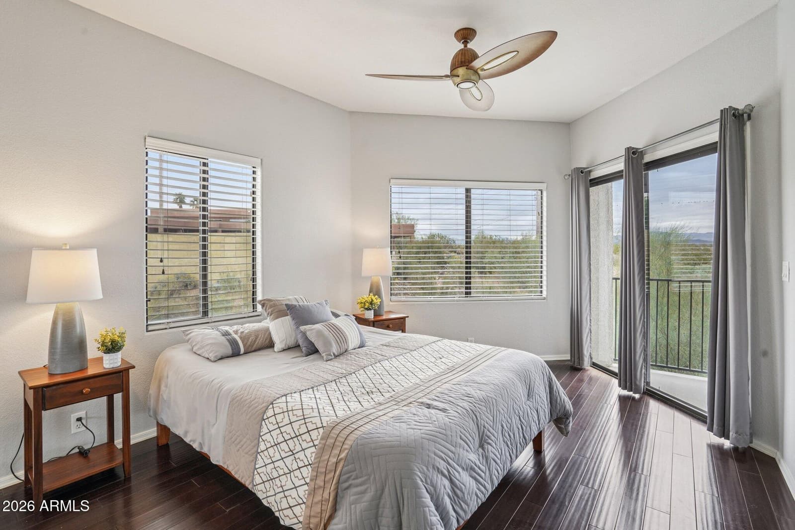 10401 N Saguaro Boulevard 237, Fountain Hills, AZ 85268 — photo 18 of 41