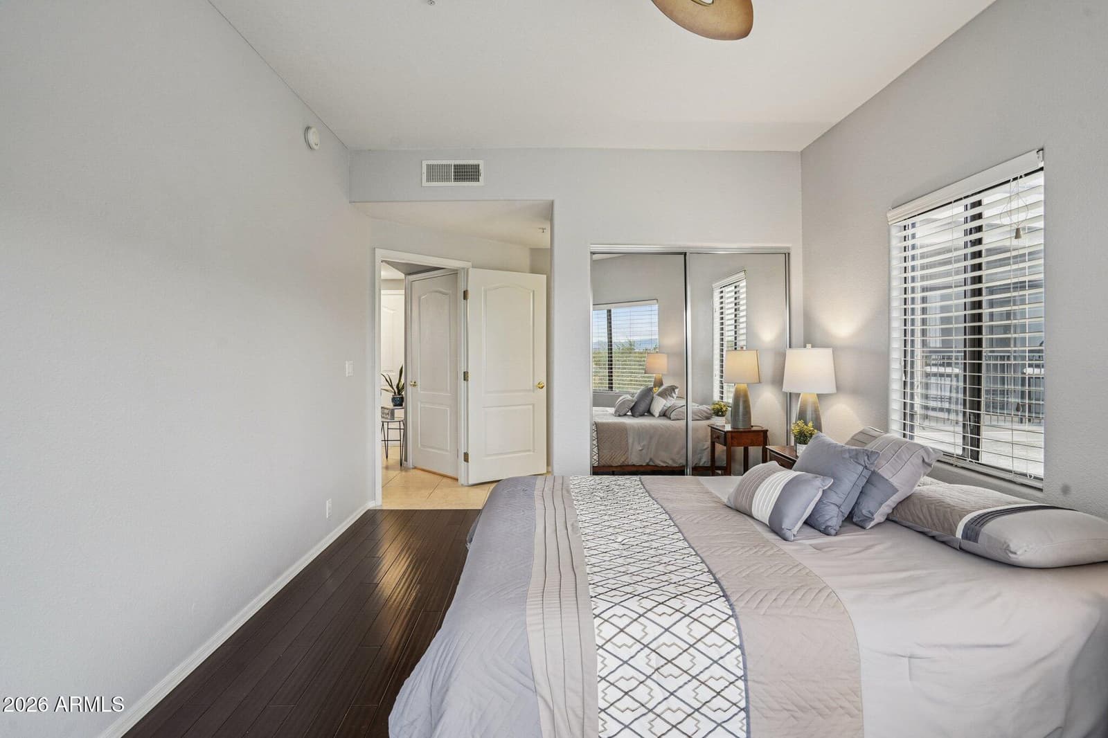10401 N Saguaro Boulevard 237, Fountain Hills, AZ 85268 — photo 19 of 41