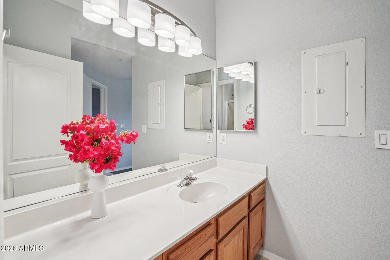 10401 N Saguaro Boulevard 237, Fountain Hills, AZ 85268 — photo 21 of 41