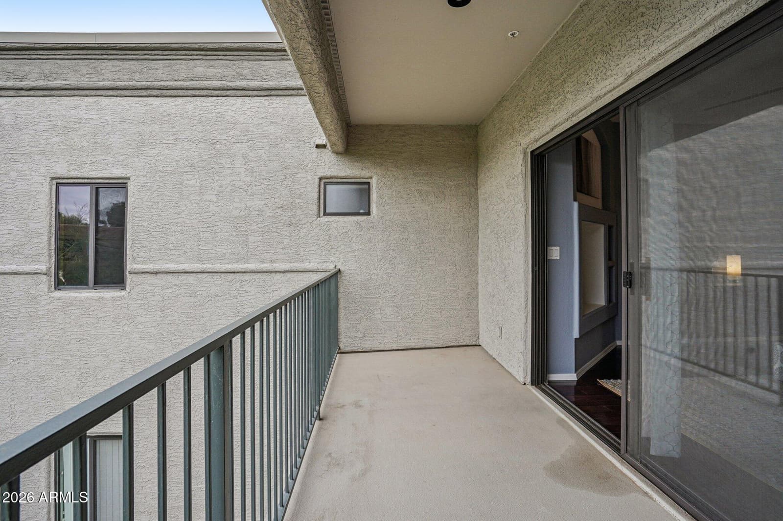 10401 N Saguaro Boulevard 237, Fountain Hills, AZ 85268 — photo 22 of 41