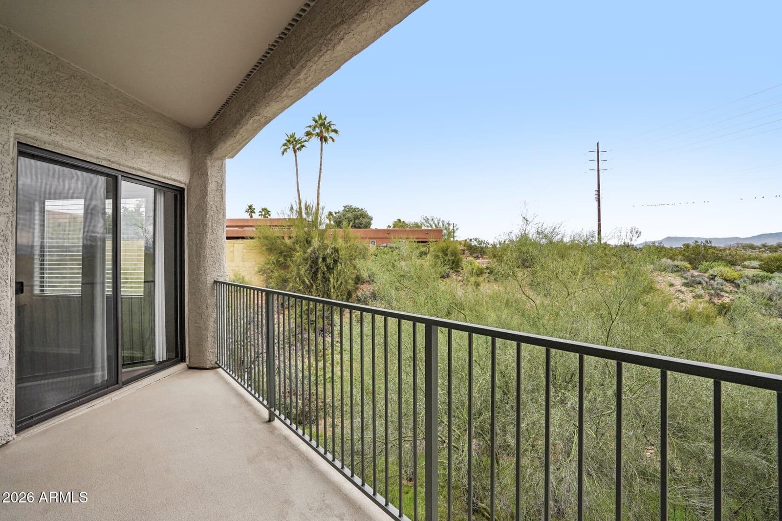 10401 N Saguaro Boulevard 237, Fountain Hills, AZ 85268 — photo 24 of 41