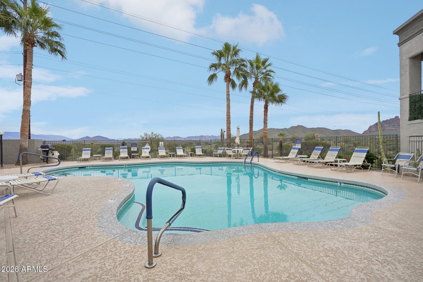 10401 N Saguaro Boulevard 237, Fountain Hills, AZ 85268 — photo 31 of 41