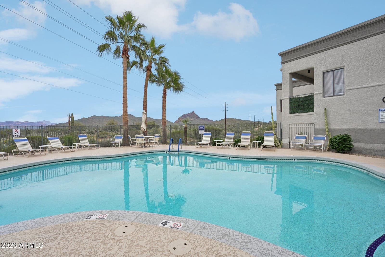 10401 N Saguaro Boulevard 237, Fountain Hills, AZ 85268 — photo 33 of 41