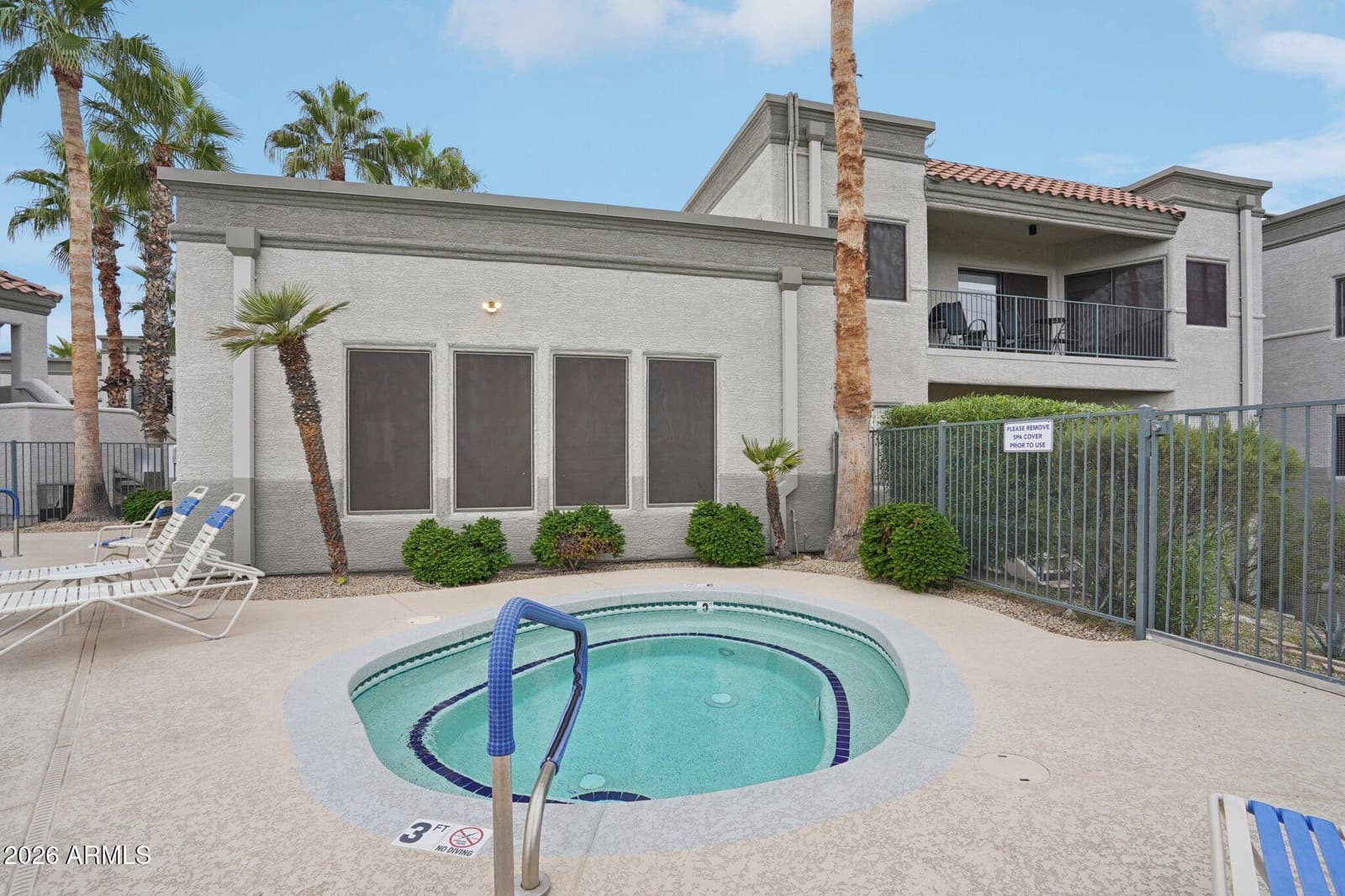 10401 N Saguaro Boulevard 237, Fountain Hills, AZ 85268 — photo 36 of 41