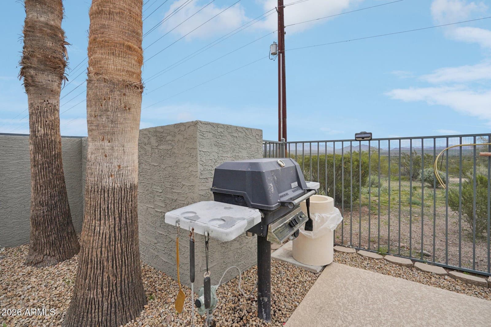 10401 N Saguaro Boulevard 237, Fountain Hills, AZ 85268 — photo 37 of 41