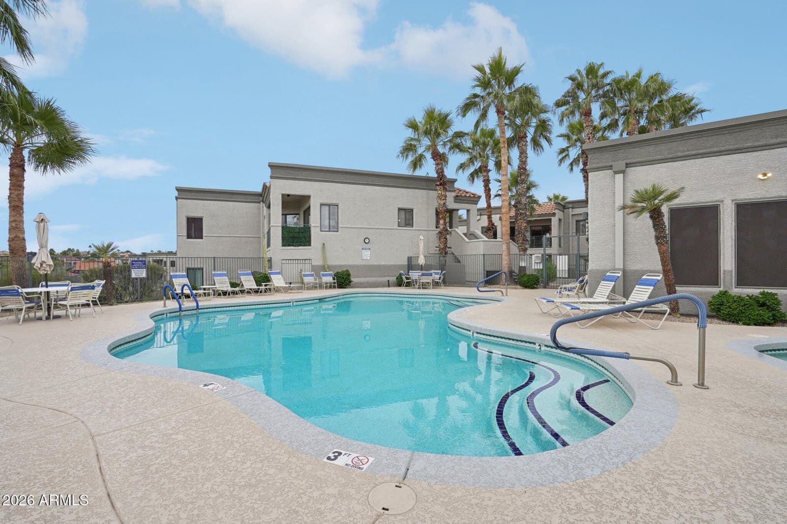 10401 N Saguaro Boulevard 237, Fountain Hills, AZ 85268 — photo 38 of 41