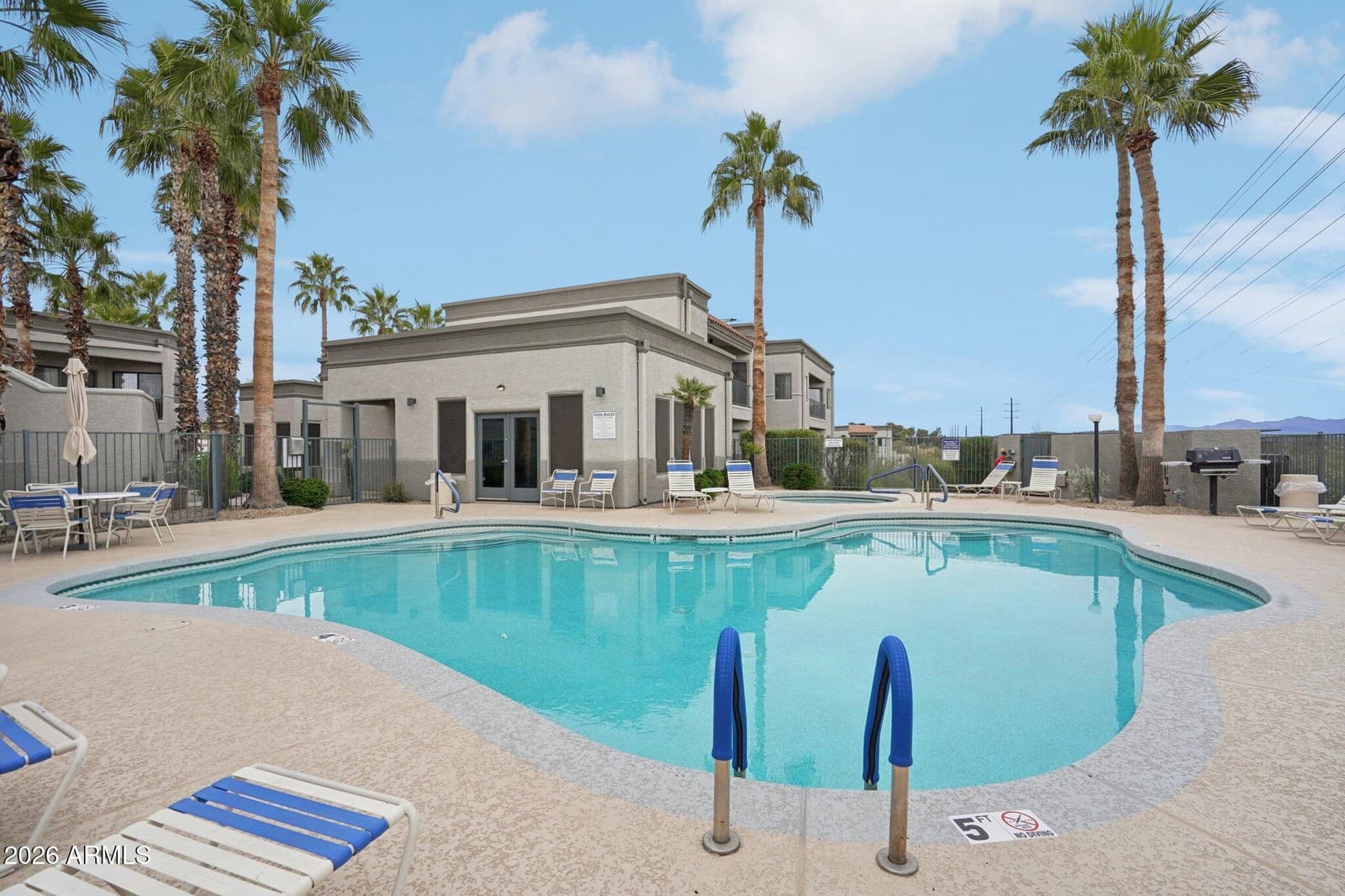 10401 N Saguaro Boulevard 237, Fountain Hills, AZ 85268 — photo 40 of 41