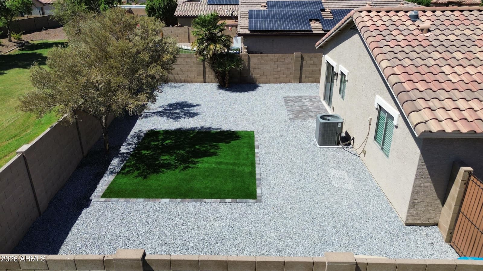 25073 W Dove Trail, Buckeye, AZ 85326 — photo 33 of 33