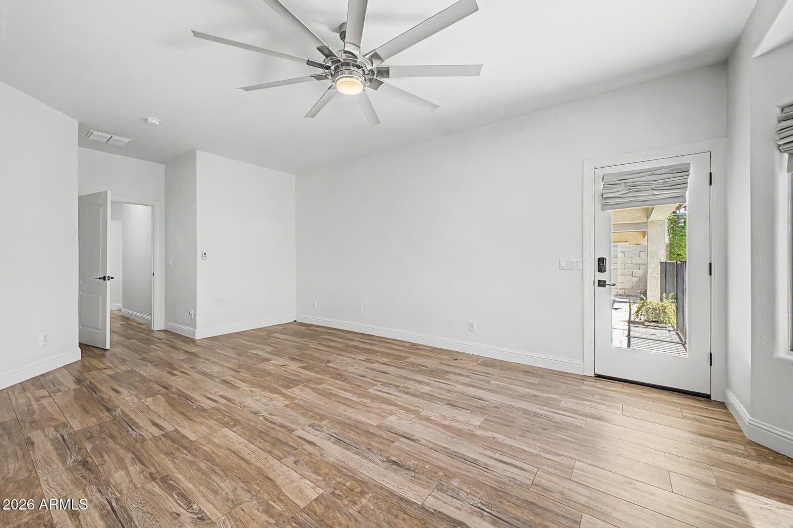 12941 W Flower Street, Avondale, AZ 85392 — photo 18 of 35