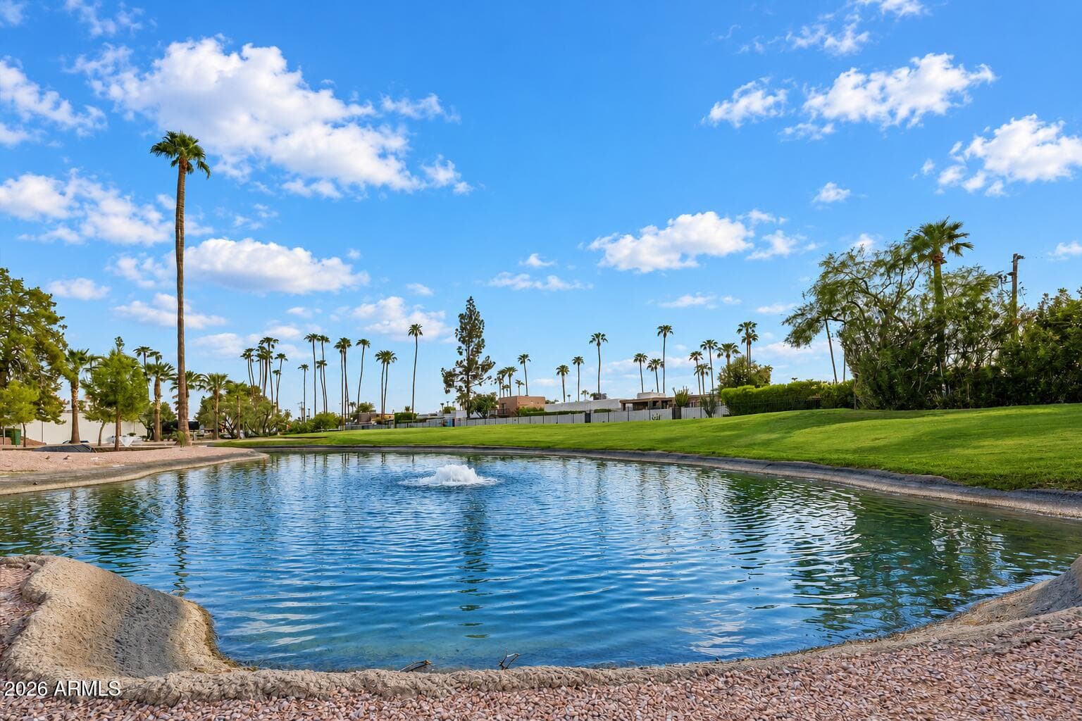 7950 E Camelback Road 704, Scottsdale, AZ 85251 — photo 25 of 32