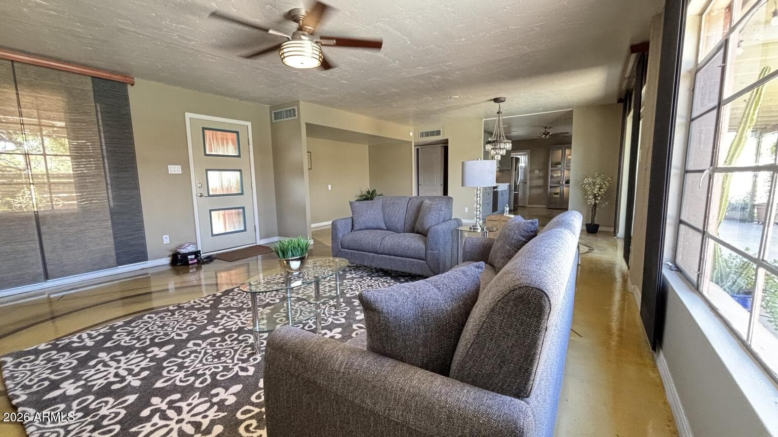 2505 N 85th Place, Scottsdale, AZ 85257 — photo 20 of 54