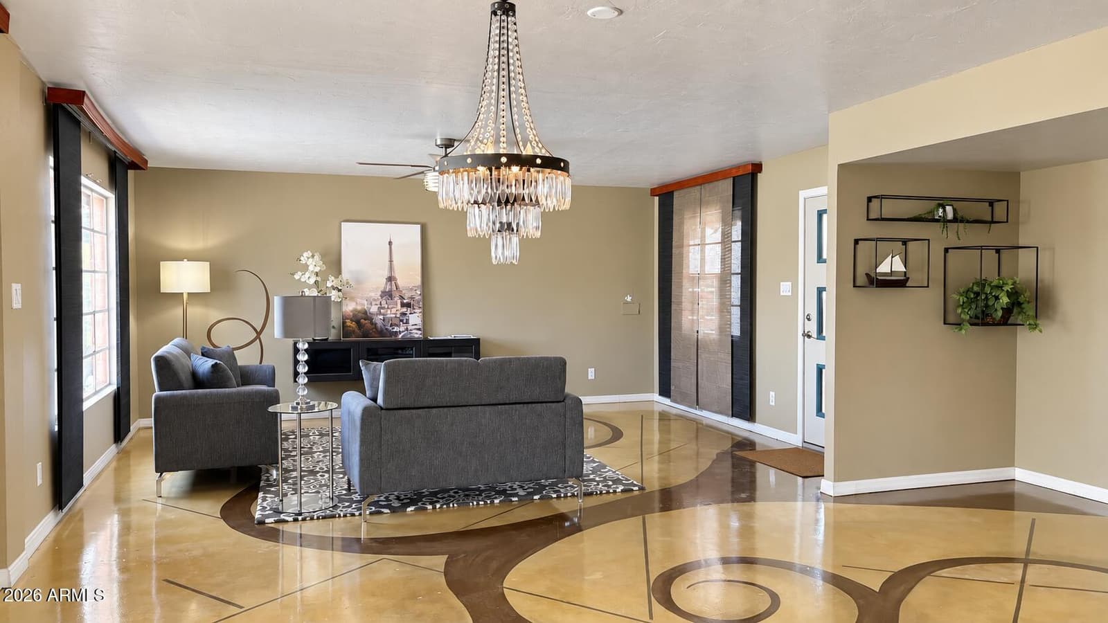 2505 N 85th Place, Scottsdale, AZ 85257 — photo 21 of 54