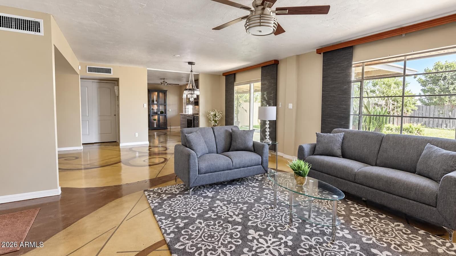 2505 N 85th Place, Scottsdale, AZ 85257 — photo 18 of 54