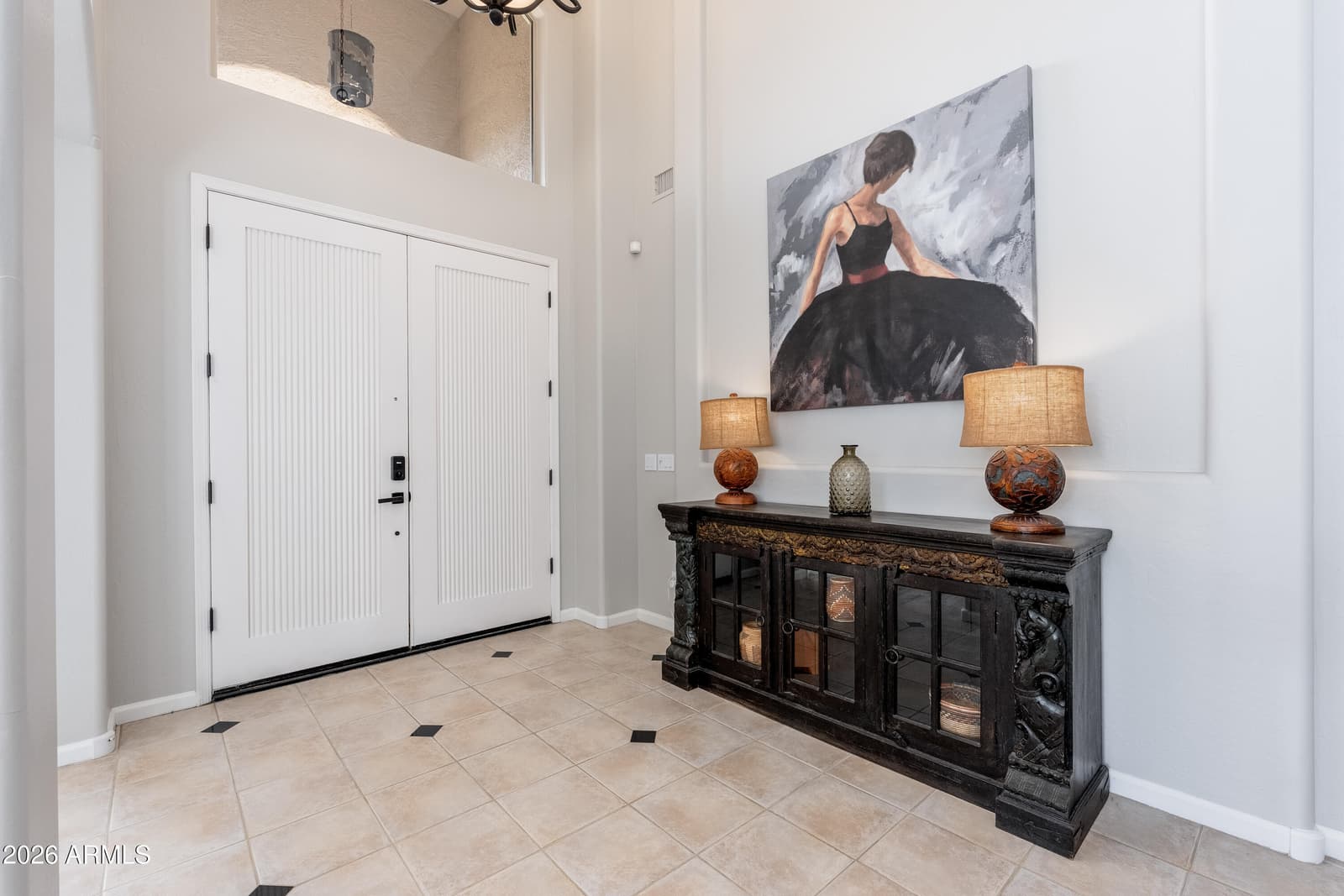 5350 E Calle De Baca, Cave Creek, AZ 85331 — photo 14 of 73