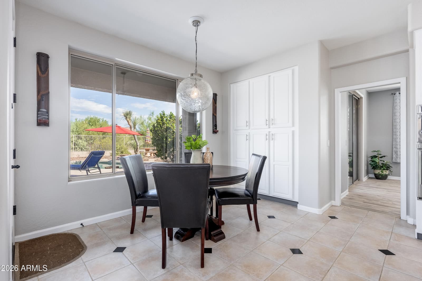 5350 E Calle De Baca, Cave Creek, AZ 85331 — photo 20 of 73