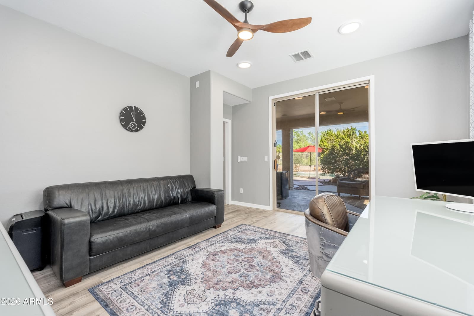 5350 E Calle De Baca, Cave Creek, AZ 85331 — photo 25 of 73