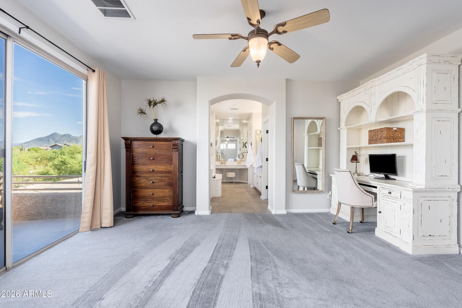 5350 E Calle De Baca, Cave Creek, AZ 85331 — photo 33 of 73
