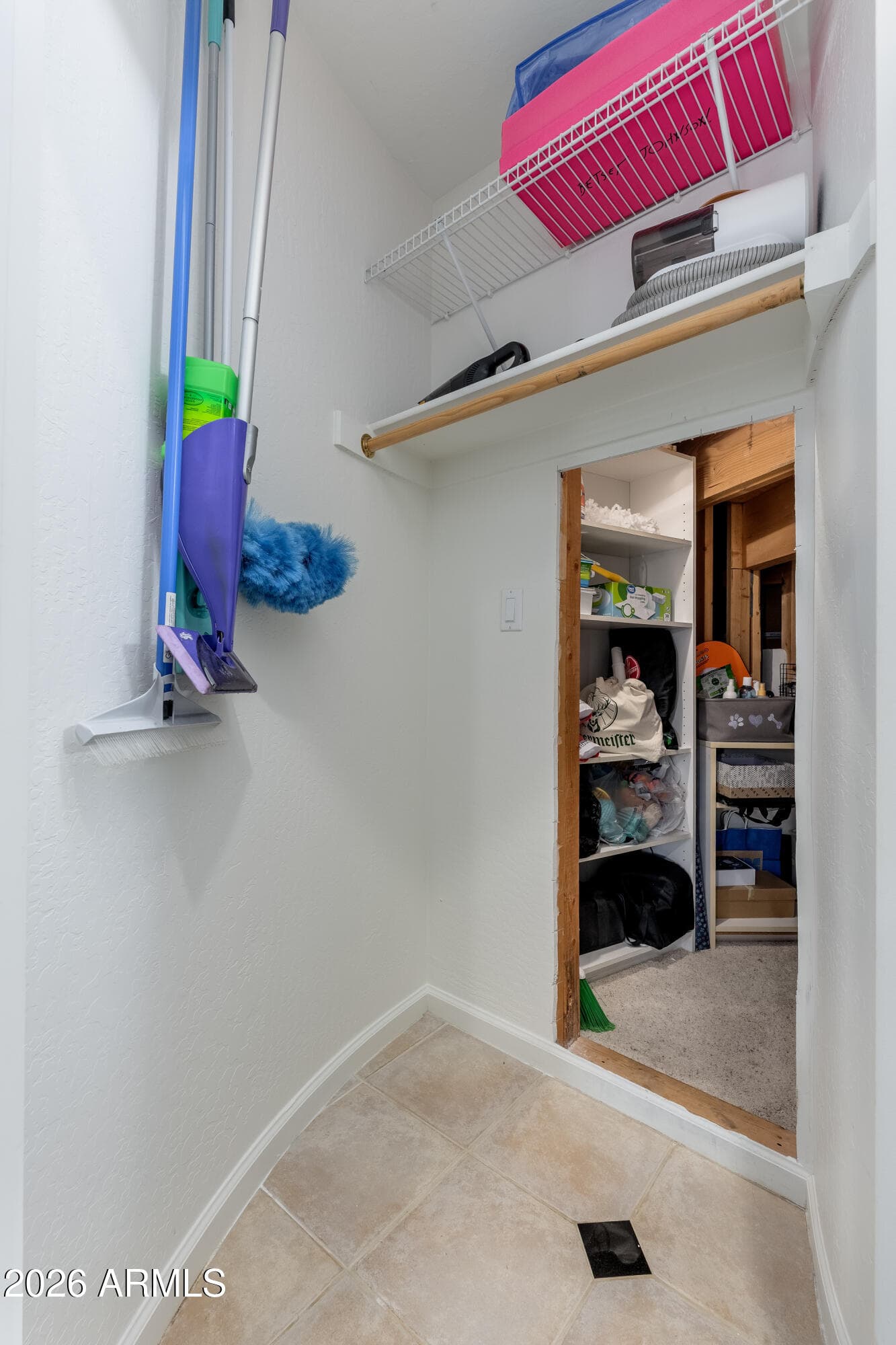 5350 E Calle De Baca, Cave Creek, AZ 85331 — photo 43 of 73