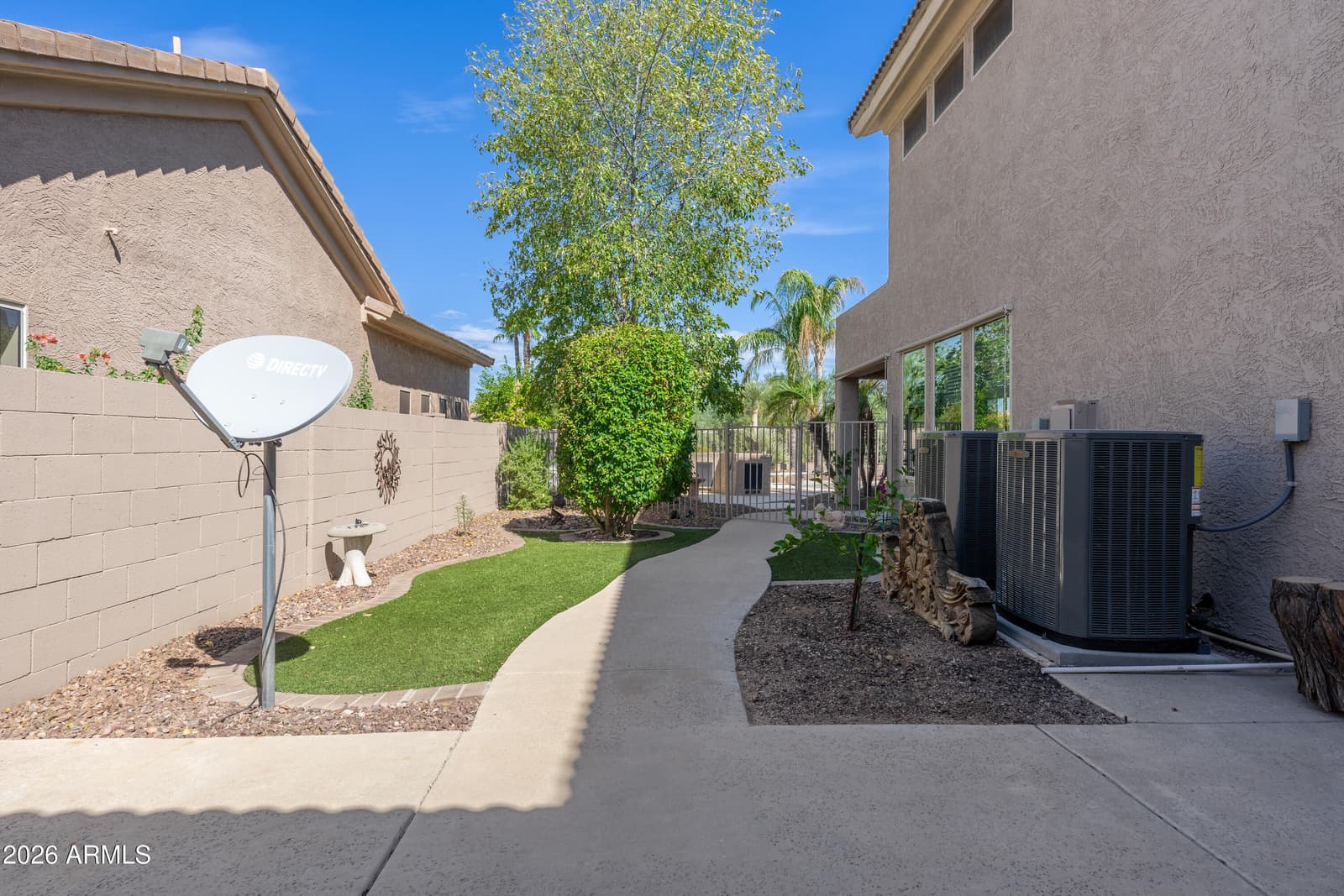 5350 E Calle De Baca, Cave Creek, AZ 85331 — photo 56 of 73