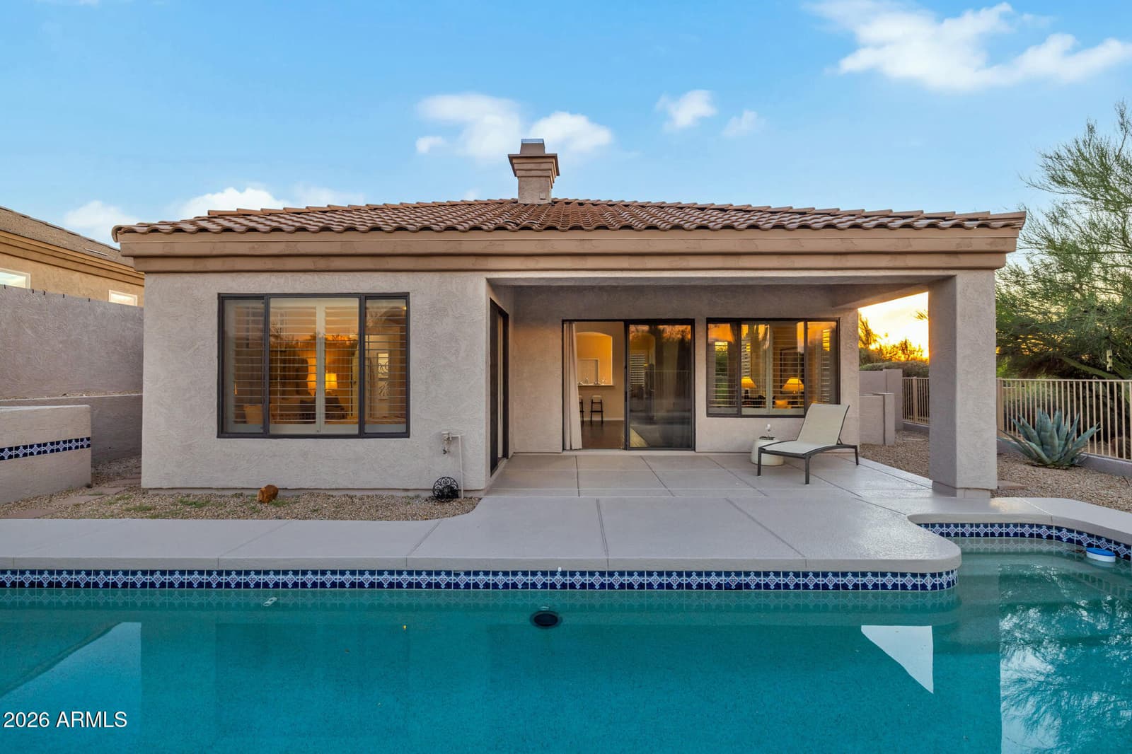26565 N 115th Street, Scottsdale, AZ 85255 — photo 3 of 53