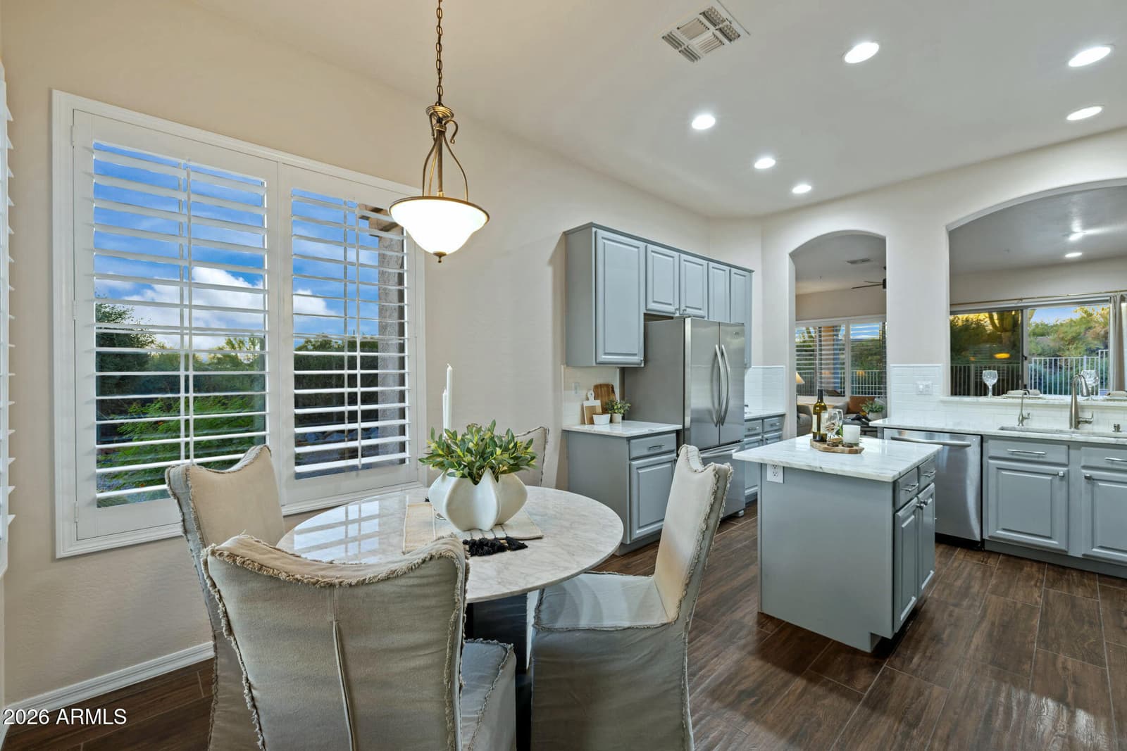 26565 N 115th Street, Scottsdale, AZ 85255 — photo 21 of 53