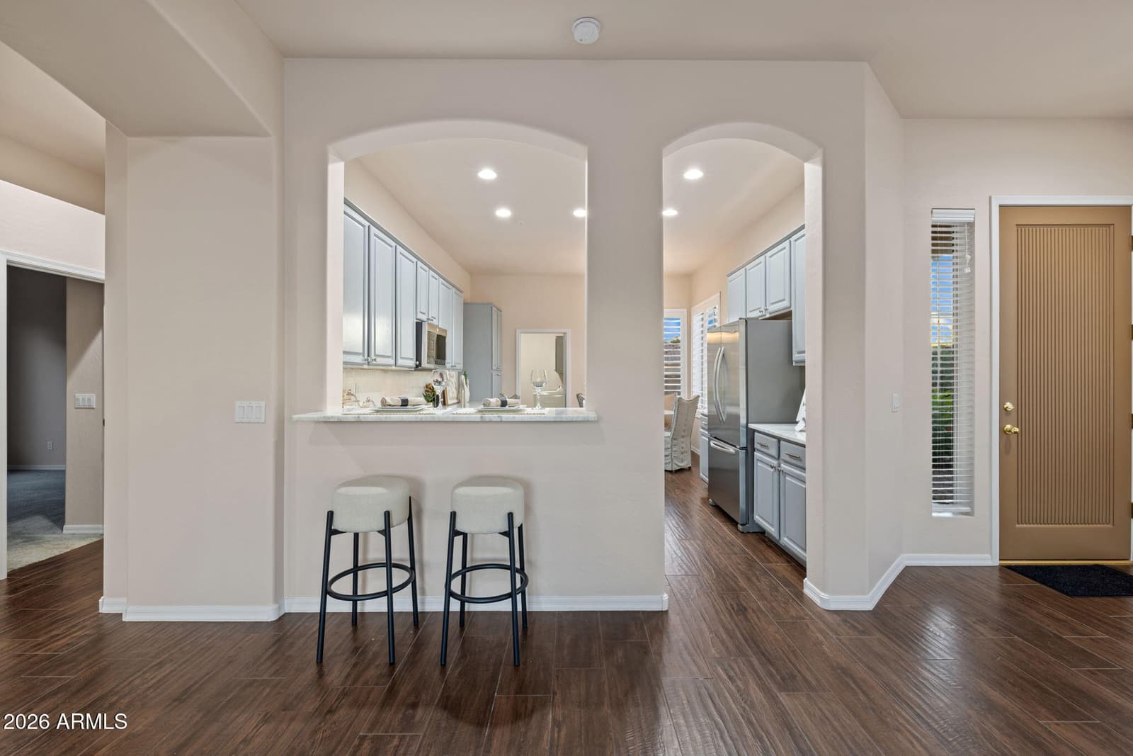26565 N 115th Street, Scottsdale, AZ 85255 — photo 13 of 53