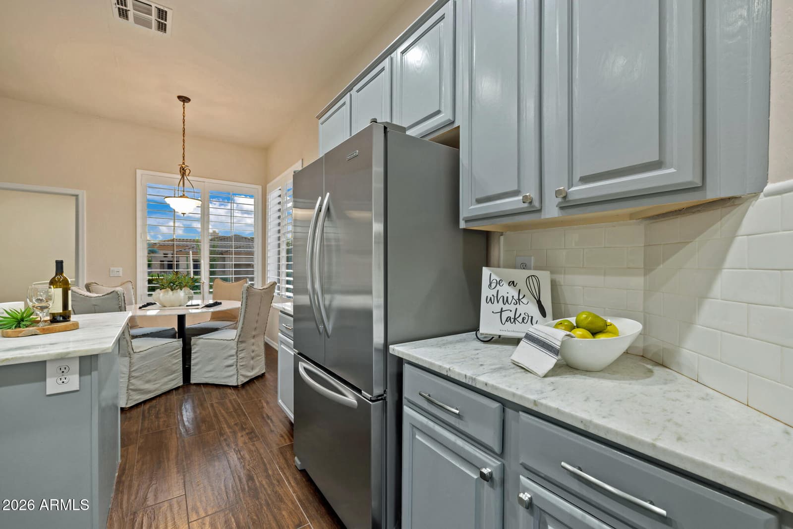 26565 N 115th Street, Scottsdale, AZ 85255 — photo 19 of 53
