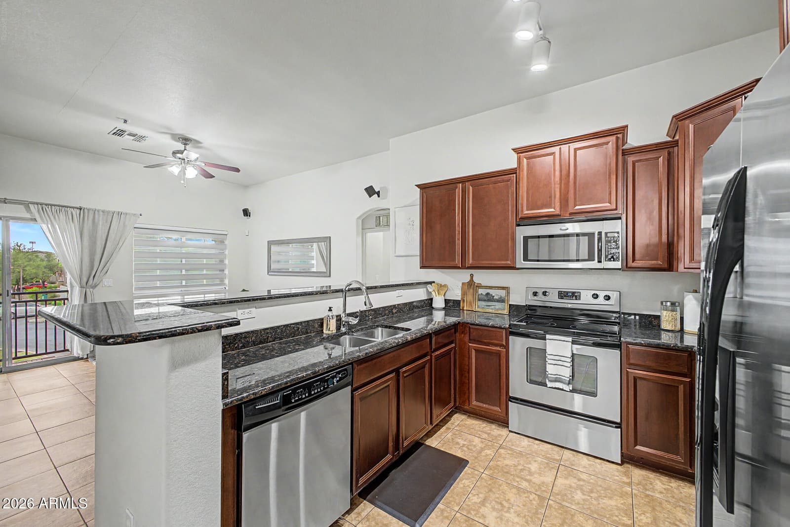 280 S Evergreen Road 1255, Tempe, AZ 85288 — photo 4 of 38