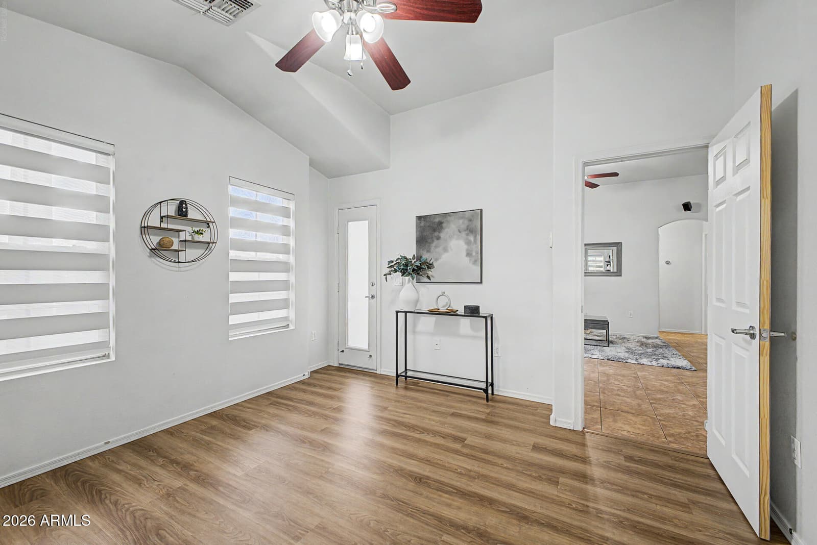 280 S Evergreen Road 1255, Tempe, AZ 85288 — photo 14 of 38