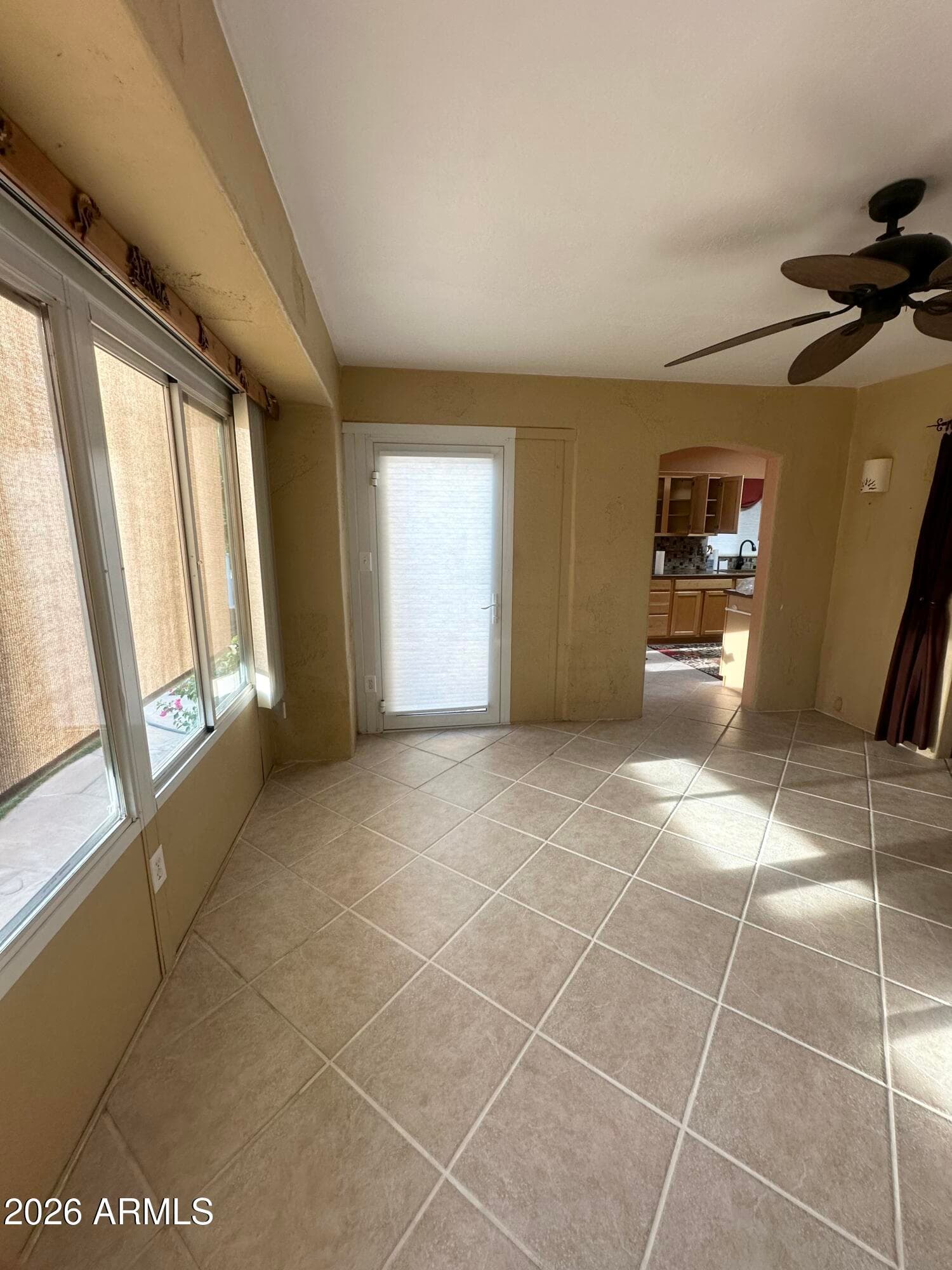 19454 N 83rd Drive, Peoria, AZ 85382 — photo 22 of 30