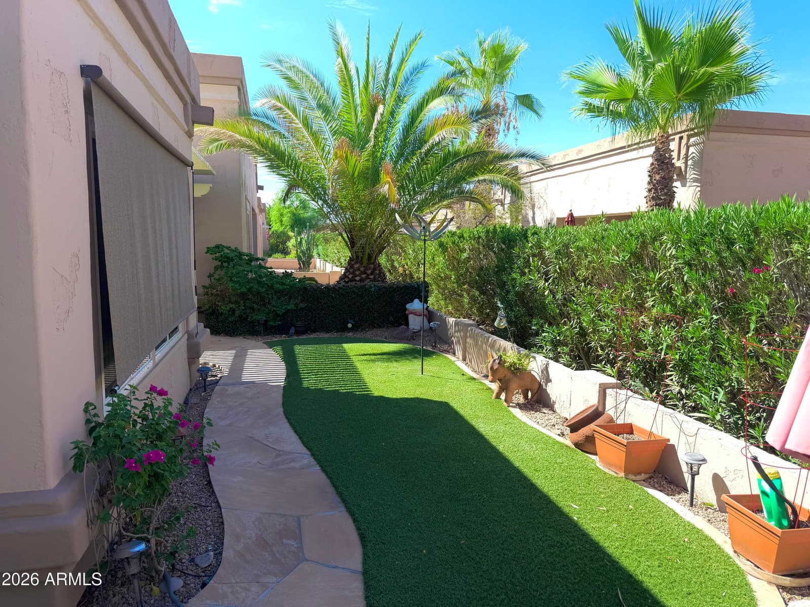 19454 N 83rd Drive, Peoria, AZ 85382 — photo 6 of 30