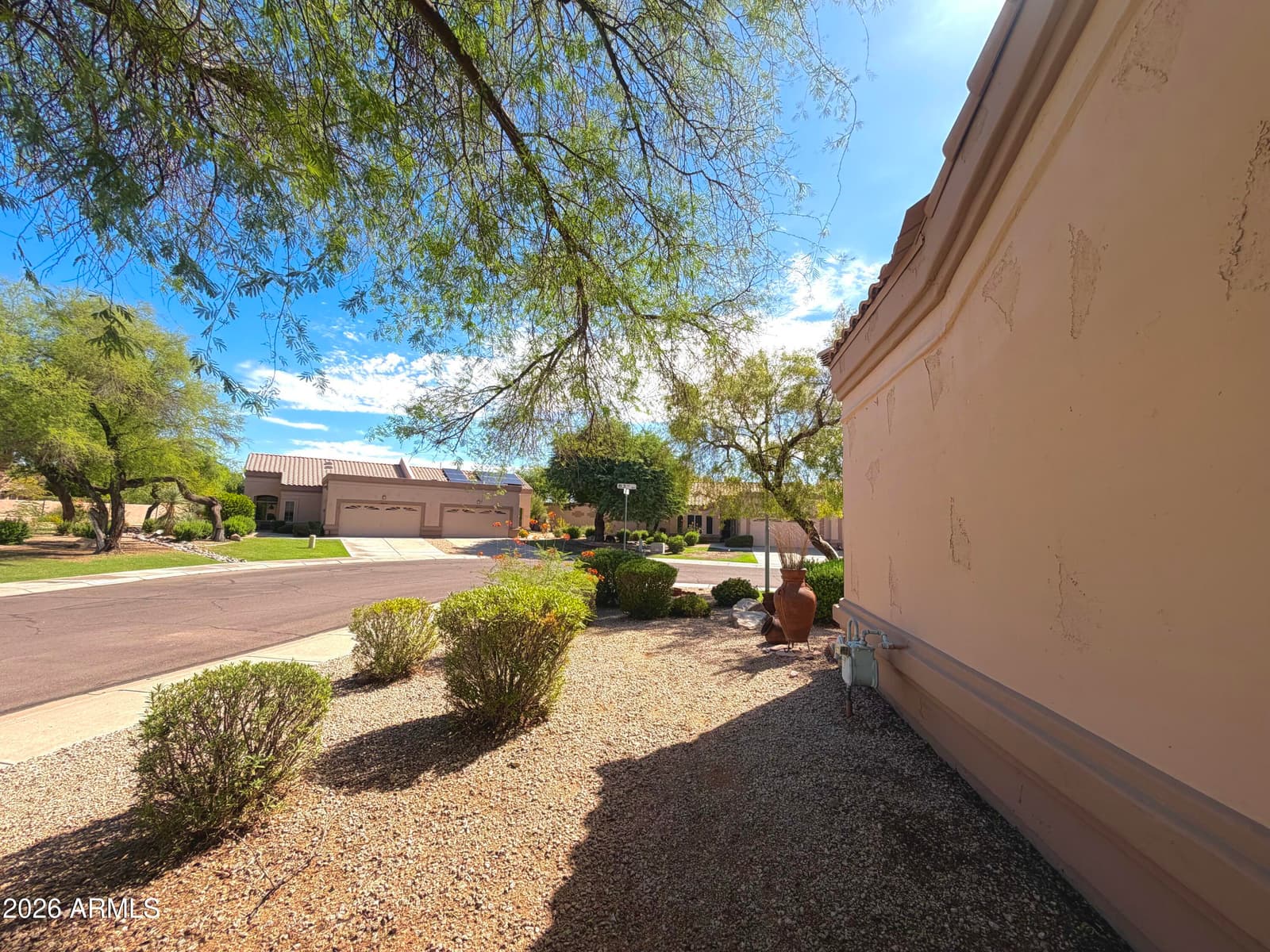 19454 N 83rd Drive, Peoria, AZ 85382 — photo 5 of 30