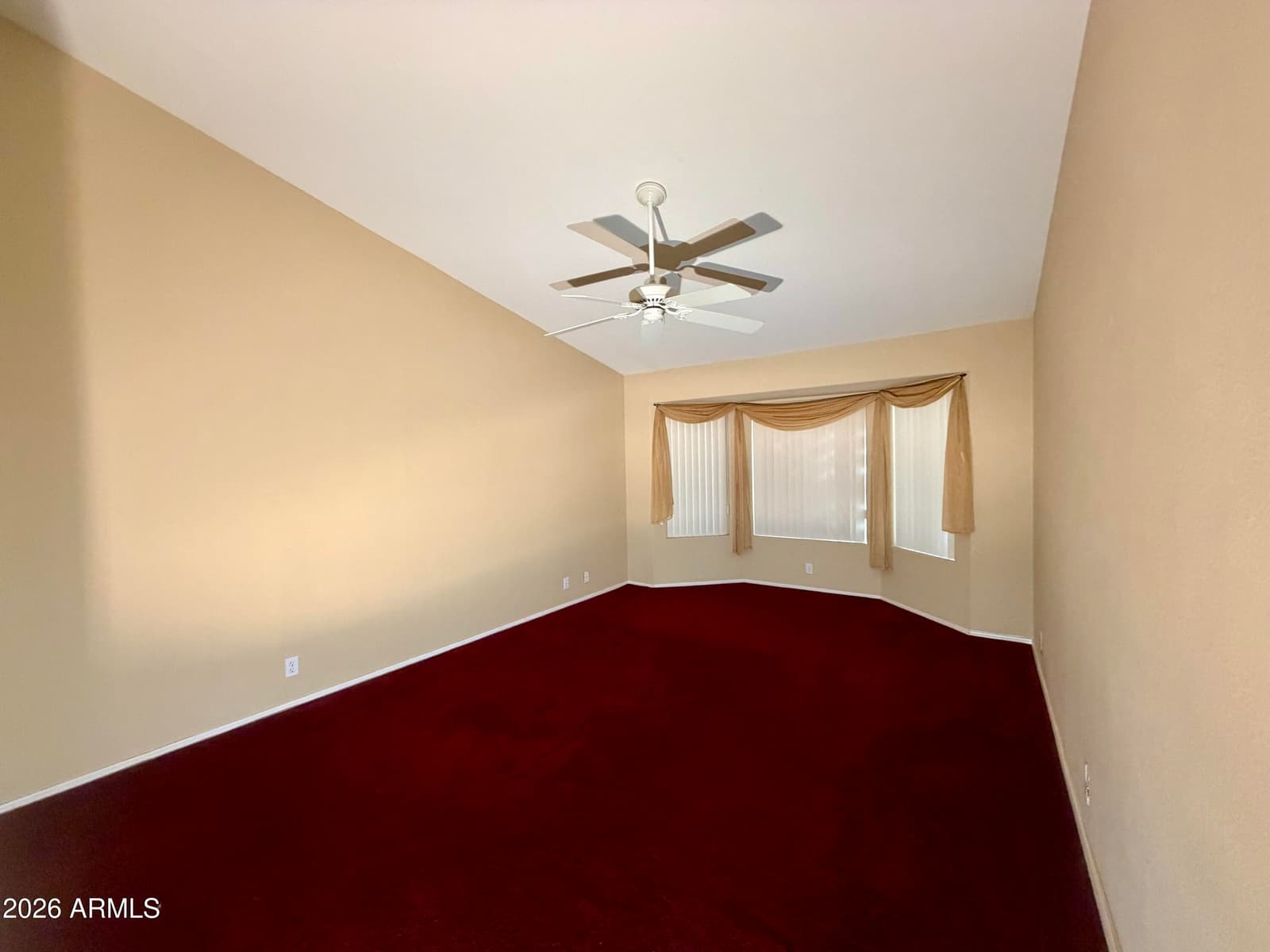 19454 N 83rd Drive, Peoria, AZ 85382 — photo 23 of 30
