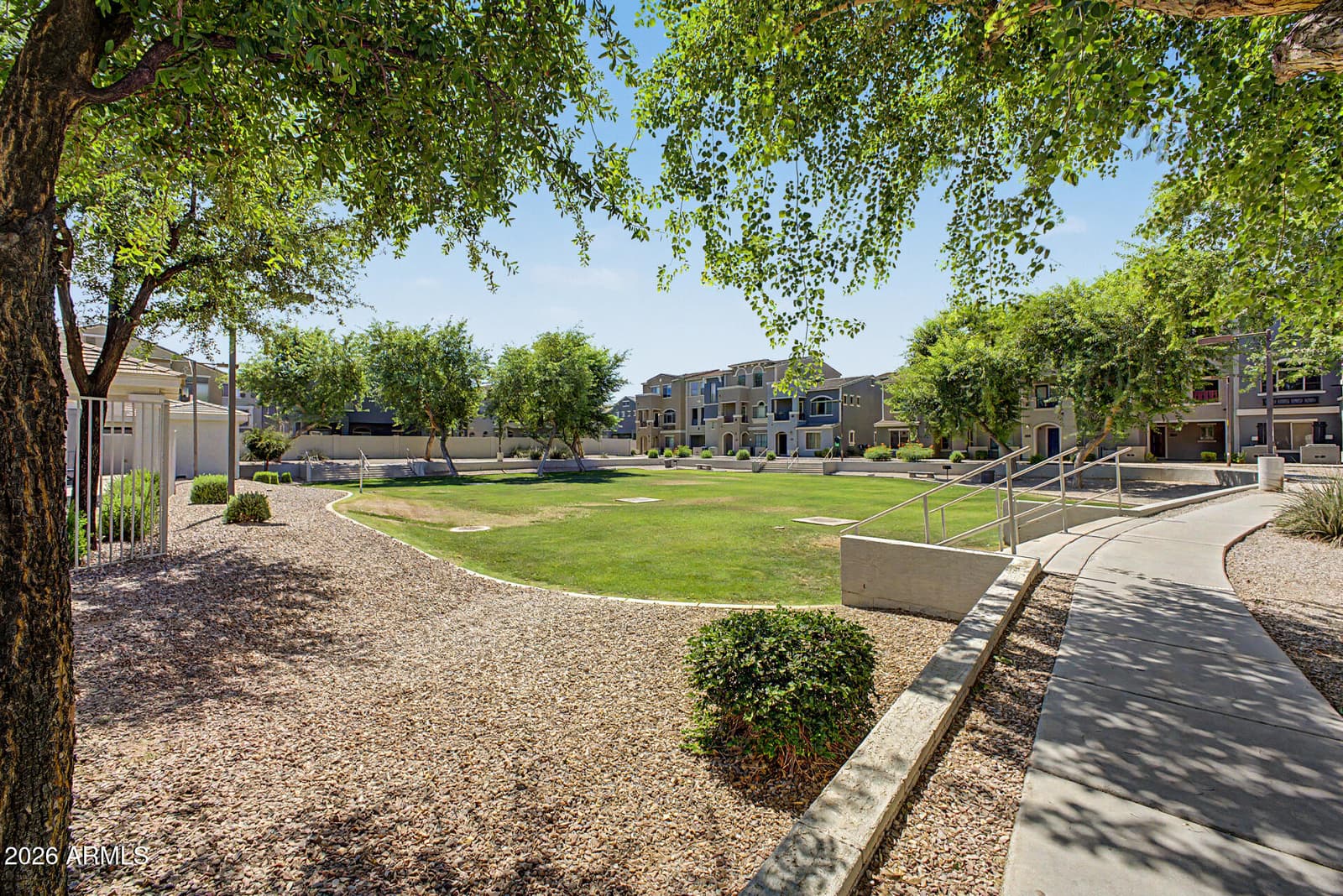 280 S Evergreen Road 1255, Tempe, AZ 85288 — photo 34 of 38