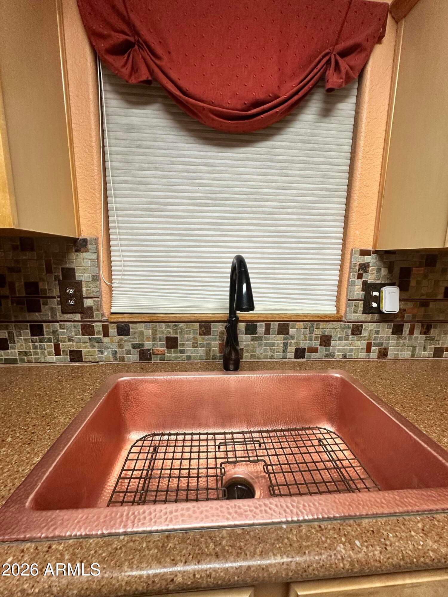 19454 N 83rd Drive, Peoria, AZ 85382 — photo 14 of 30