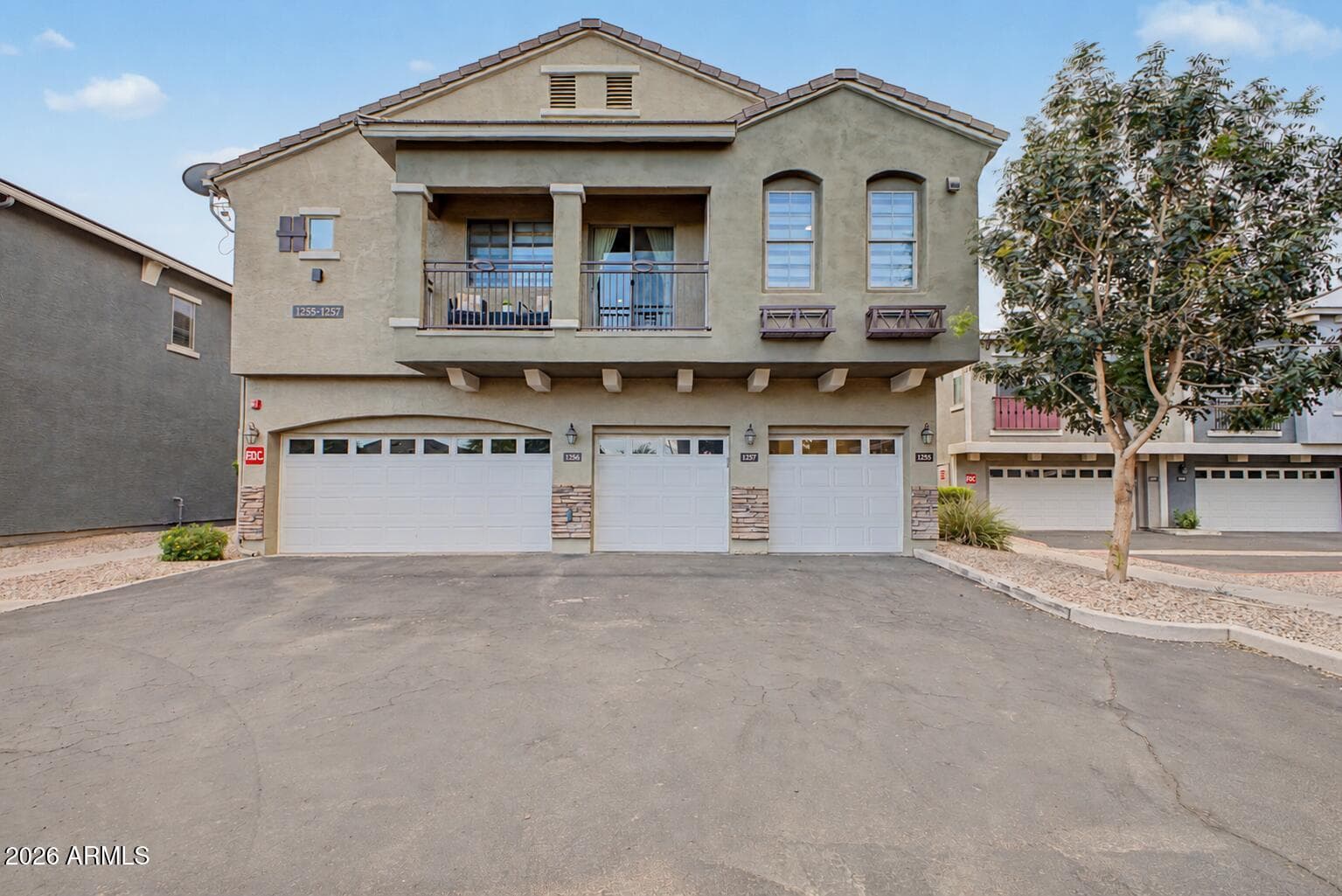 280 S Evergreen Road 1255, Tempe, AZ 85288 — photo 38 of 38