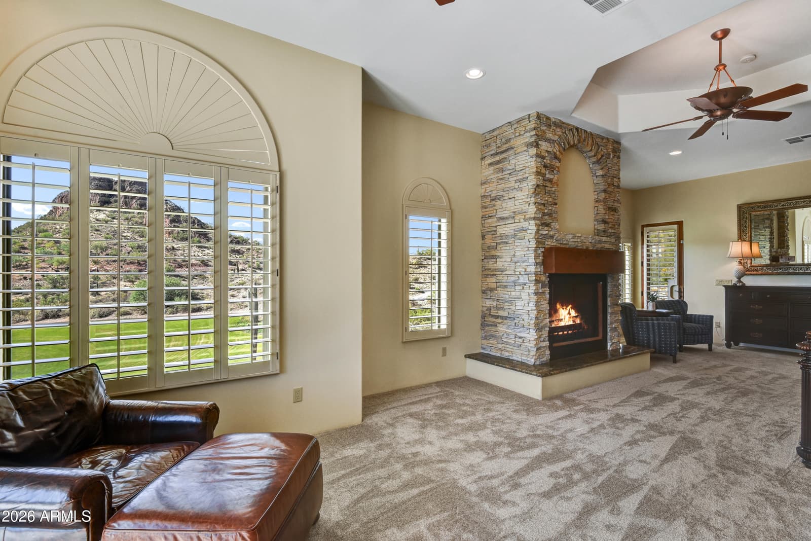 4366 S Avenida De Angeles, Gold Canyon, AZ 85118 — photo 29 of 55