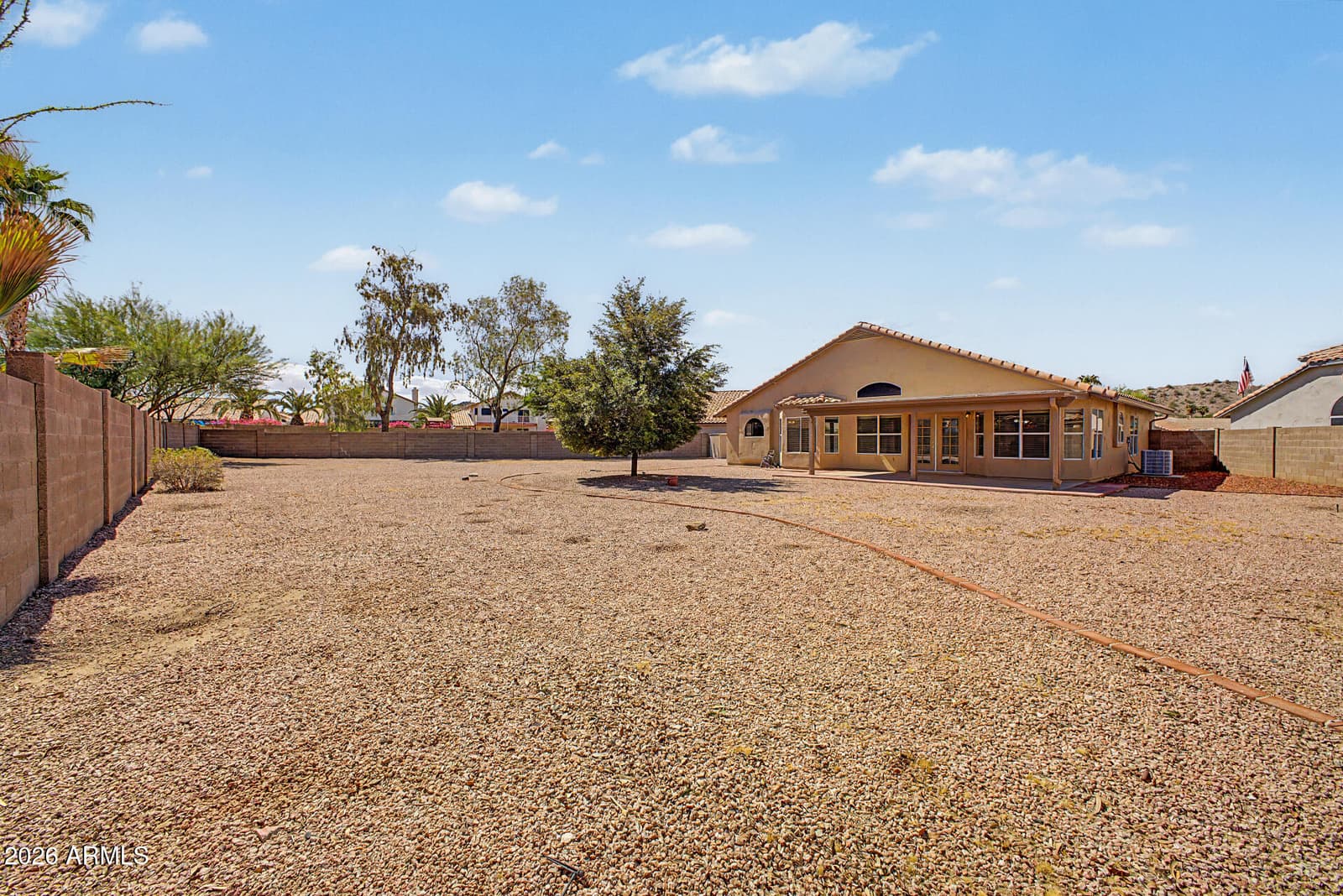 11067 S Obispo Drive, Goodyear, AZ 85338 — photo 31 of 38