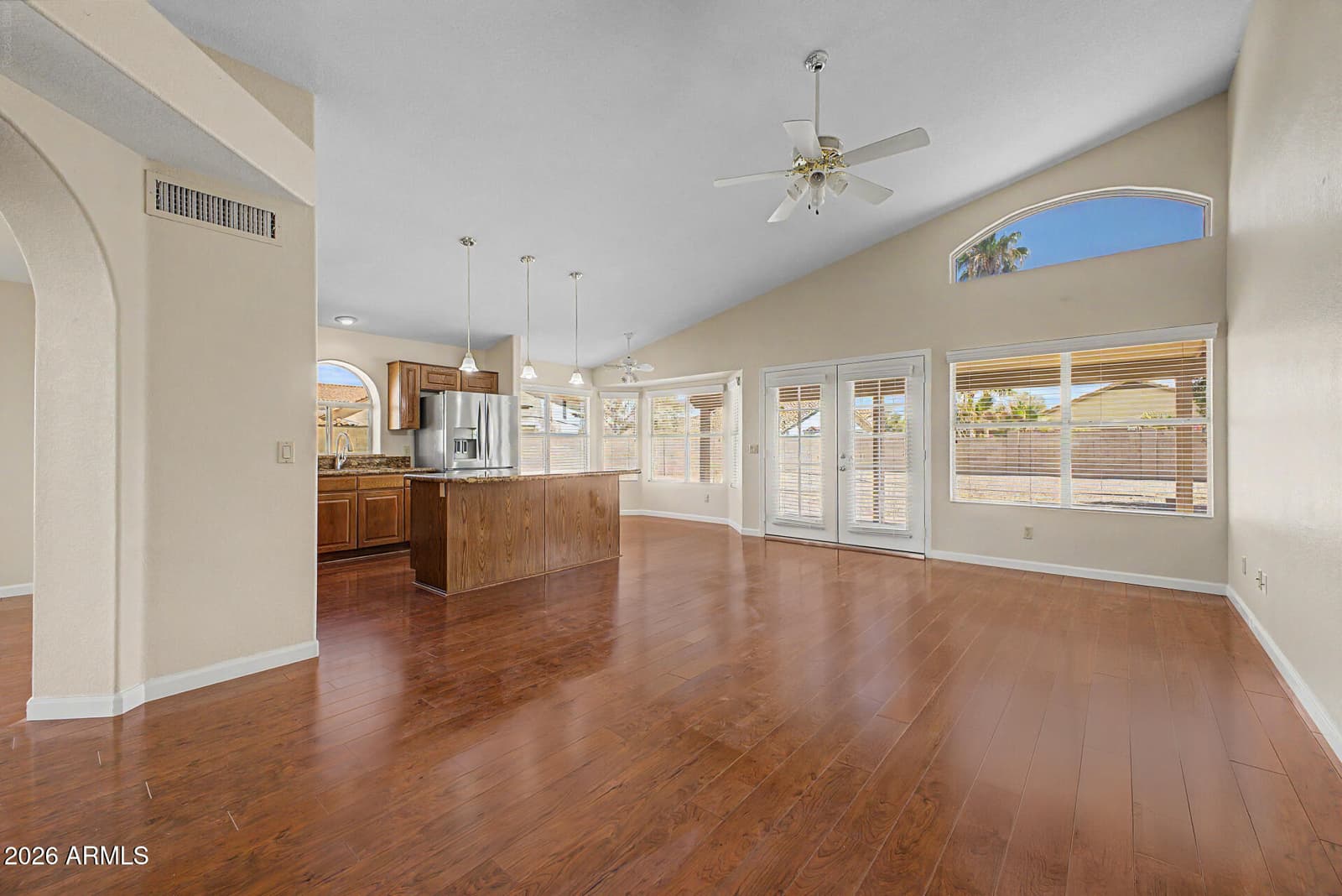 11067 S Obispo Drive, Goodyear, AZ 85338 — photo 8 of 38