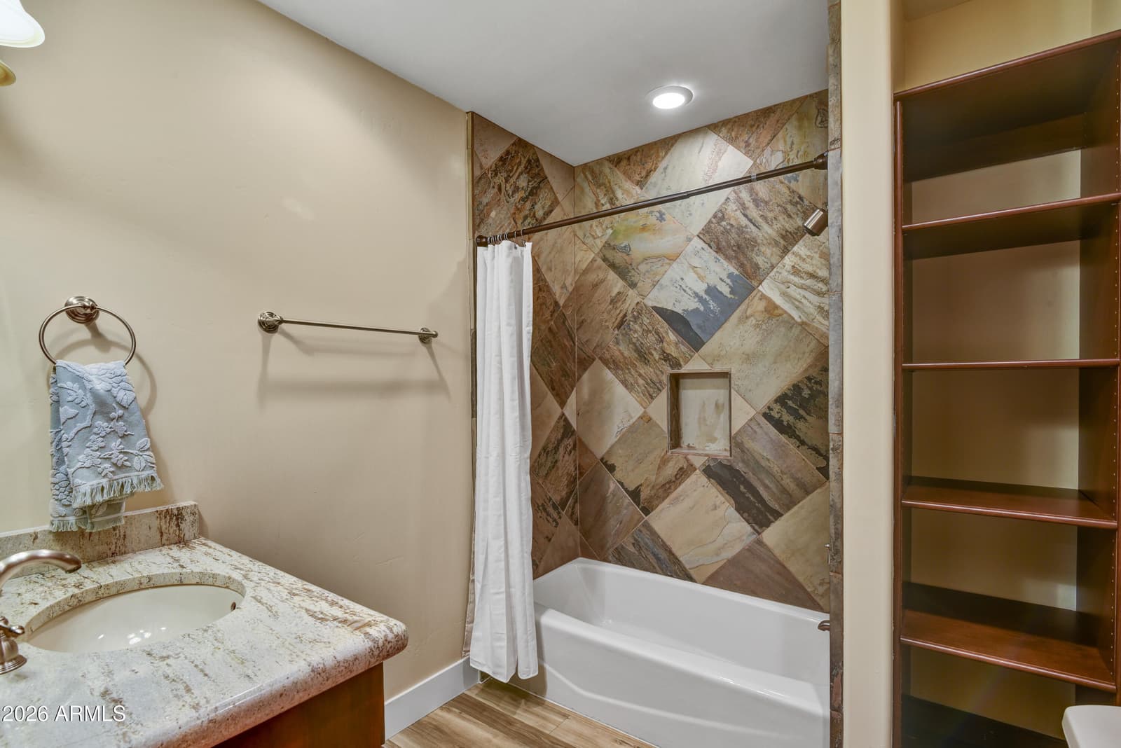 4366 S Avenida De Angeles, Gold Canyon, AZ 85118 — photo 46 of 55