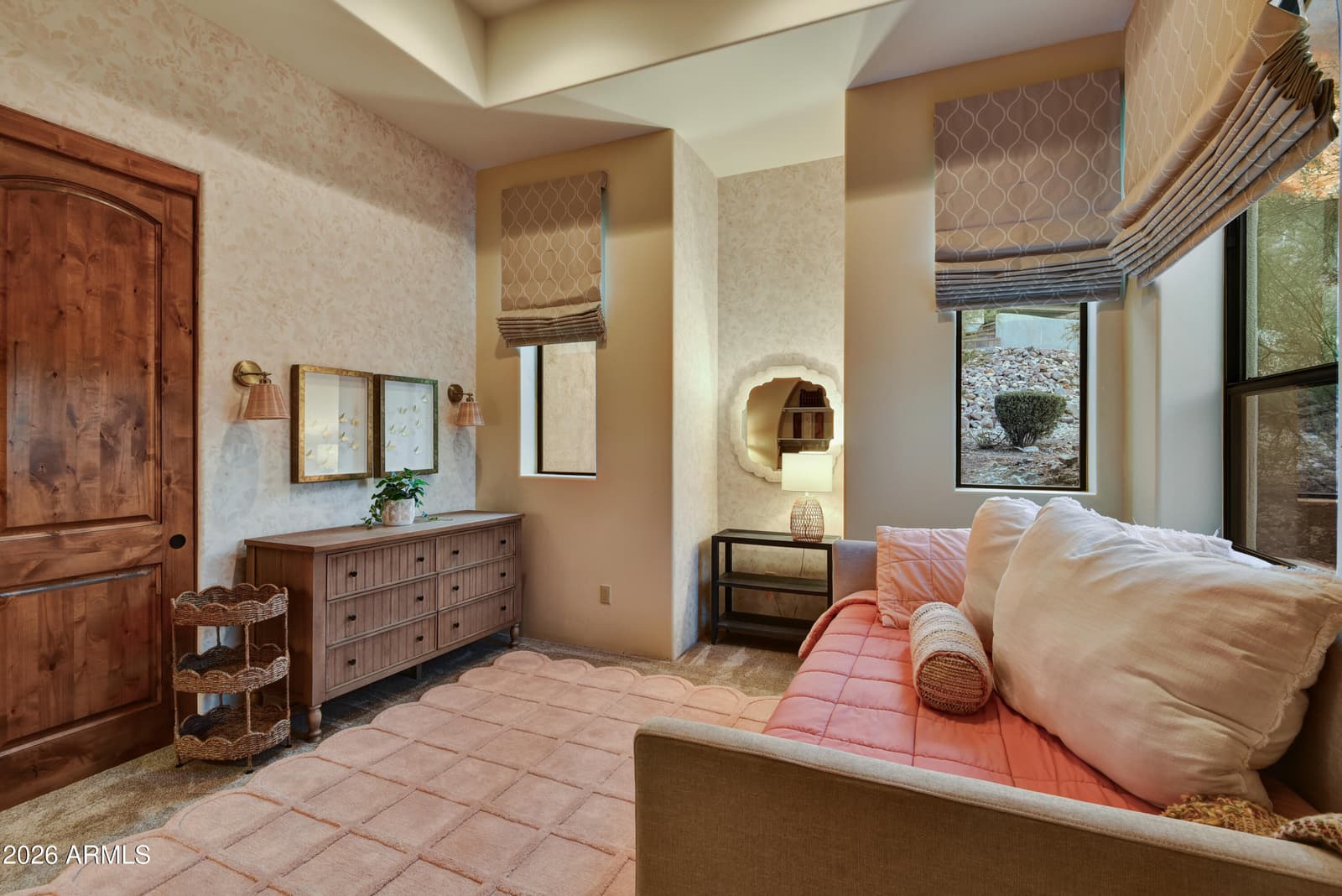 4366 S Avenida De Angeles, Gold Canyon, AZ 85118 — photo 39 of 55