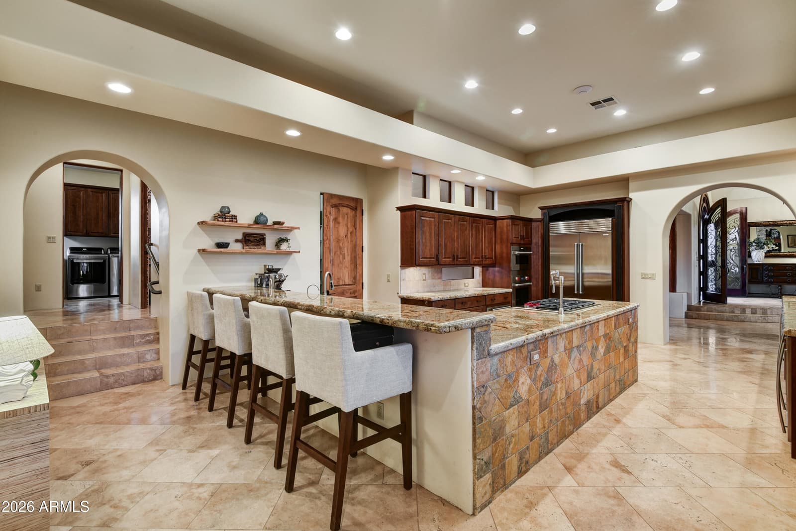 4366 S Avenida De Angeles, Gold Canyon, AZ 85118 — photo 13 of 55