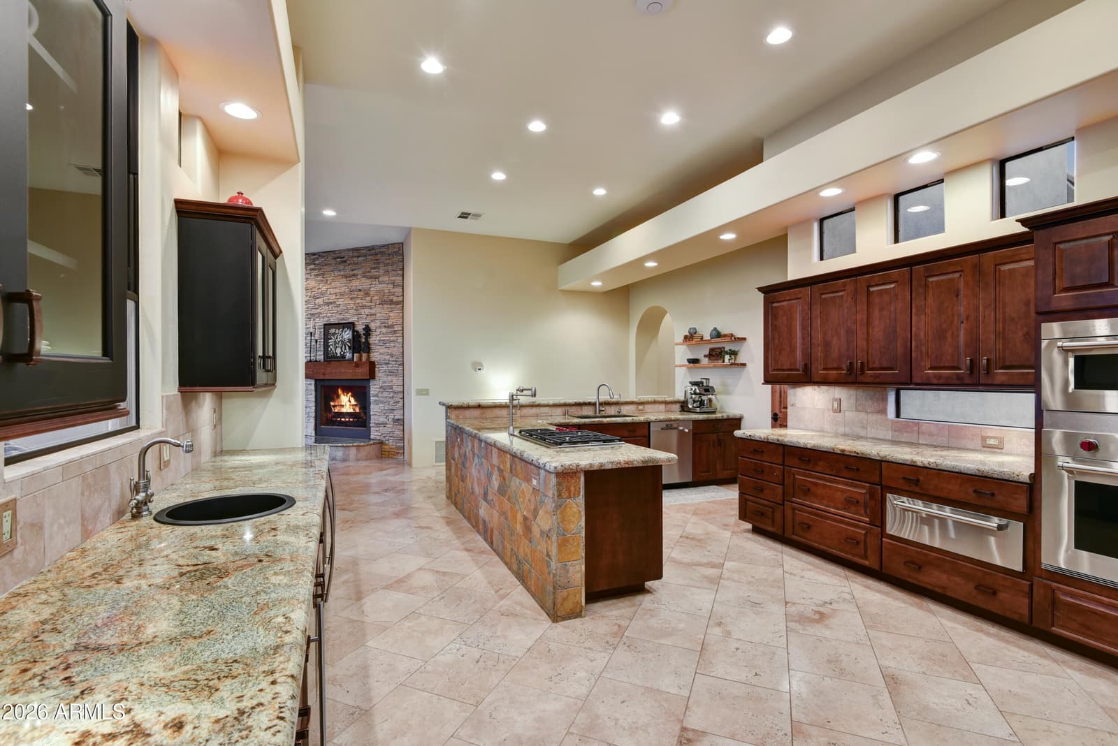 4366 S Avenida De Angeles, Gold Canyon, AZ 85118 — photo 16 of 55