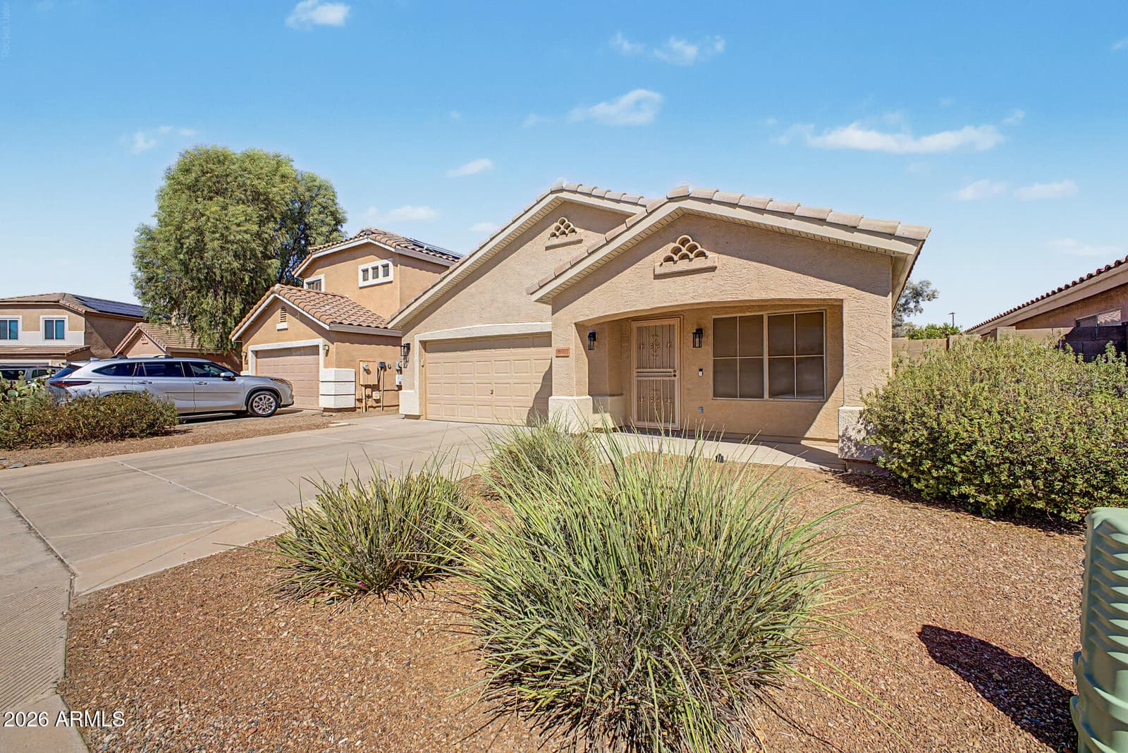 18017 N 147th Drive, Surprise, AZ 85374 — photo 2 of 32