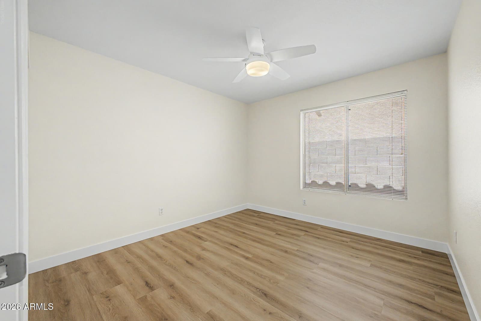 18017 N 147th Drive, Surprise, AZ 85374 — photo 13 of 32