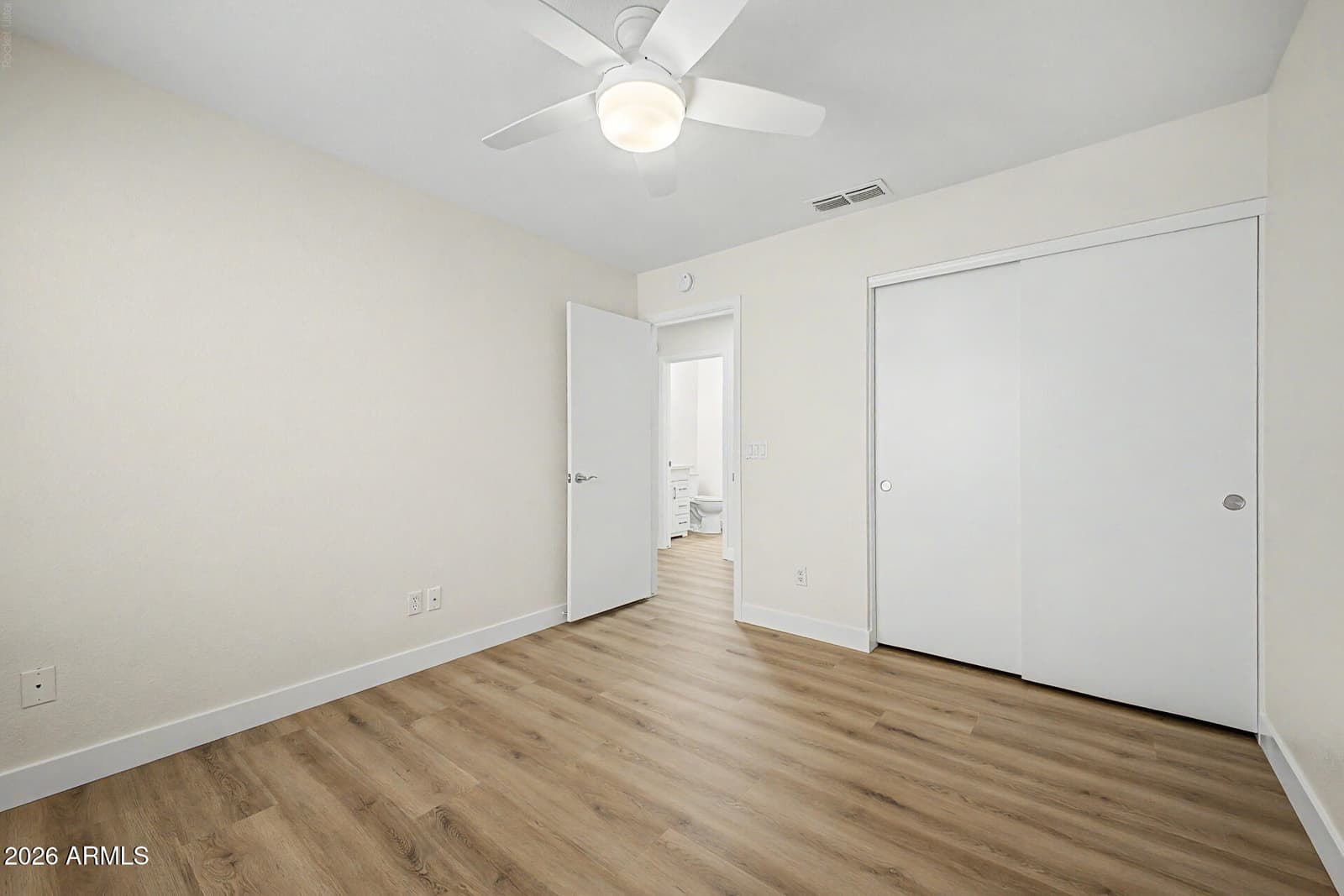 18017 N 147th Drive, Surprise, AZ 85374 — photo 14 of 32
