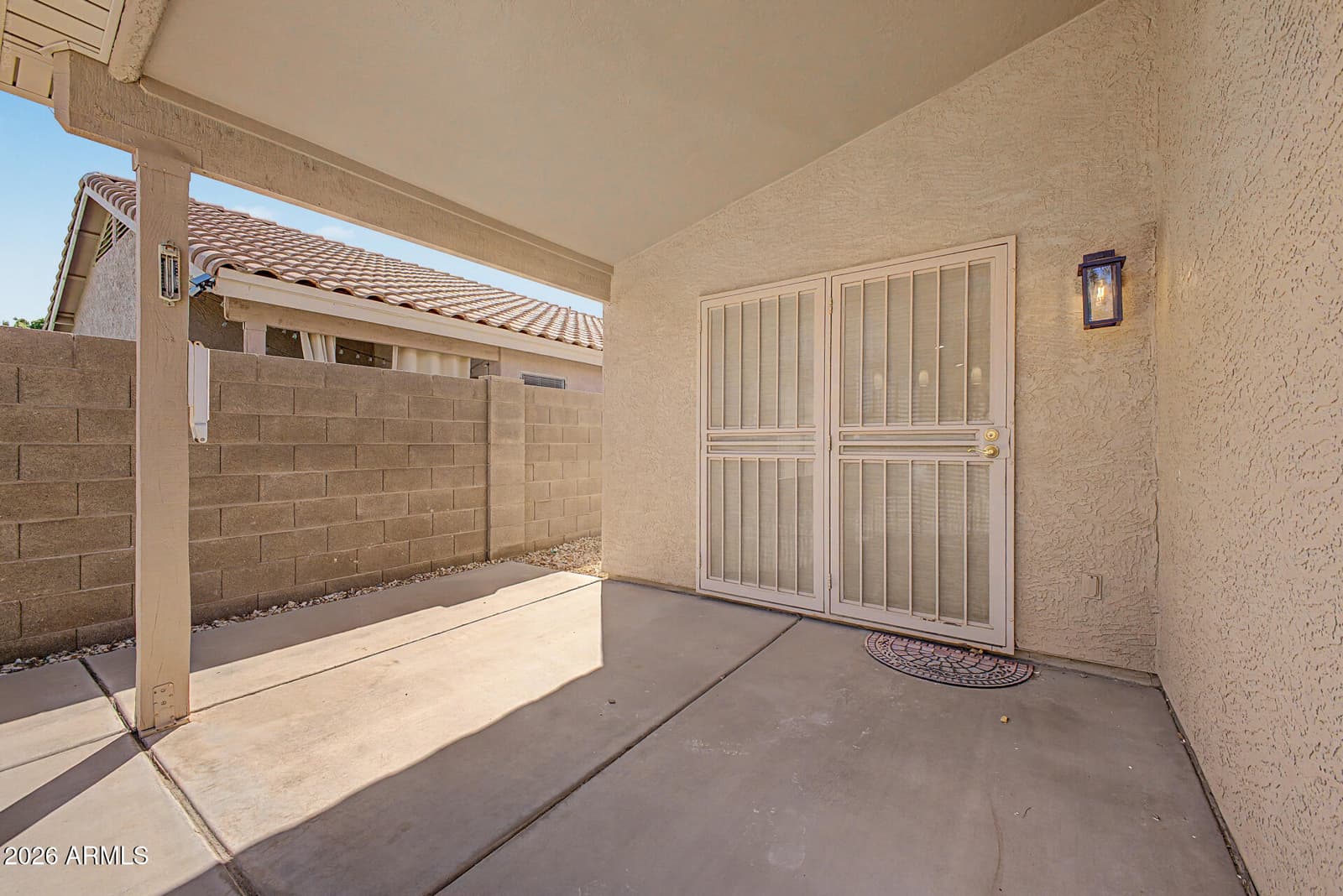 18017 N 147th Drive, Surprise, AZ 85374 — photo 20 of 32
