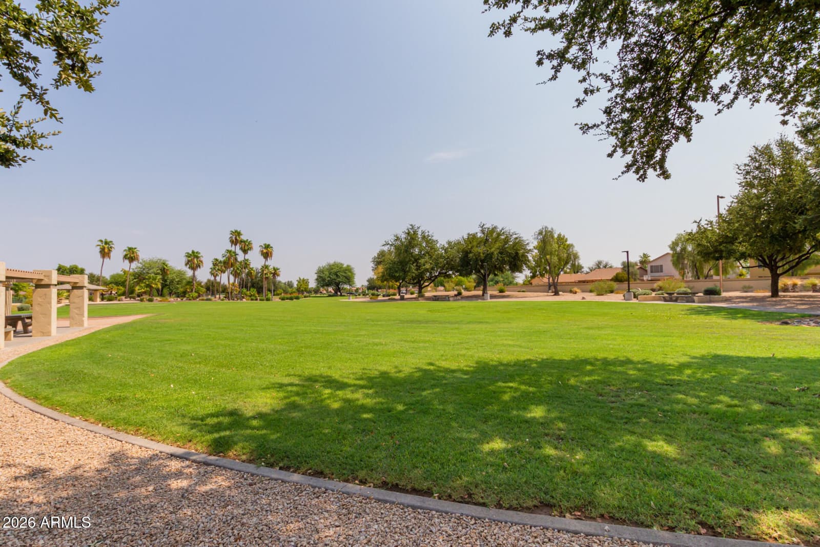 18017 N 147th Drive, Surprise, AZ 85374 — photo 25 of 32