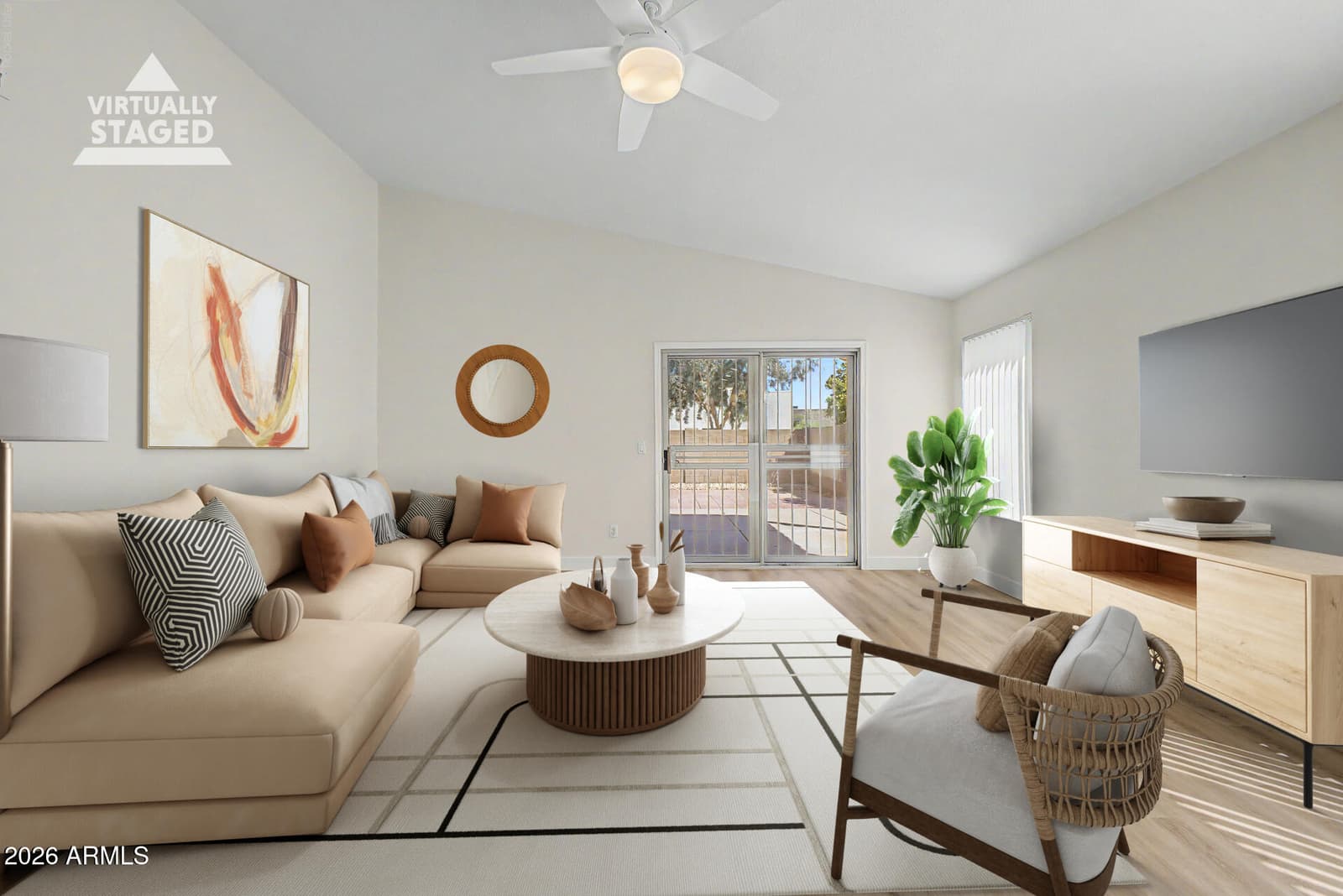 18017 N 147th Drive, Surprise, AZ 85374 — photo 4 of 32