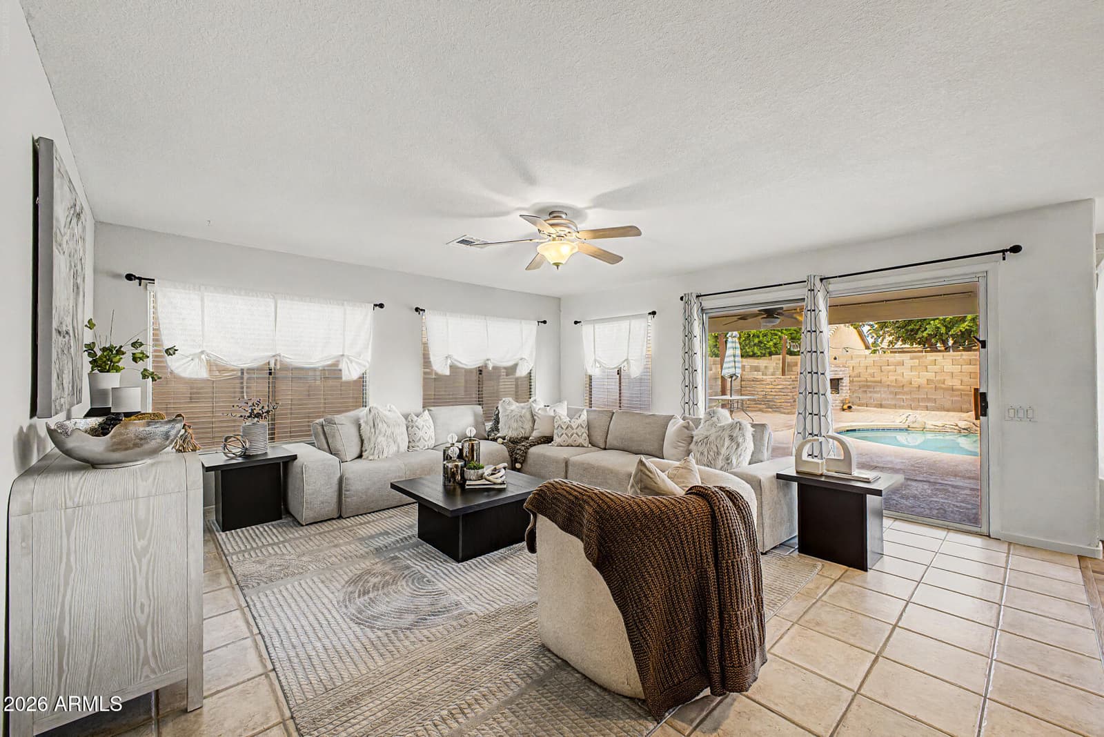 1360 W Gail Drive, Chandler, AZ 85224 — photo 9 of 42